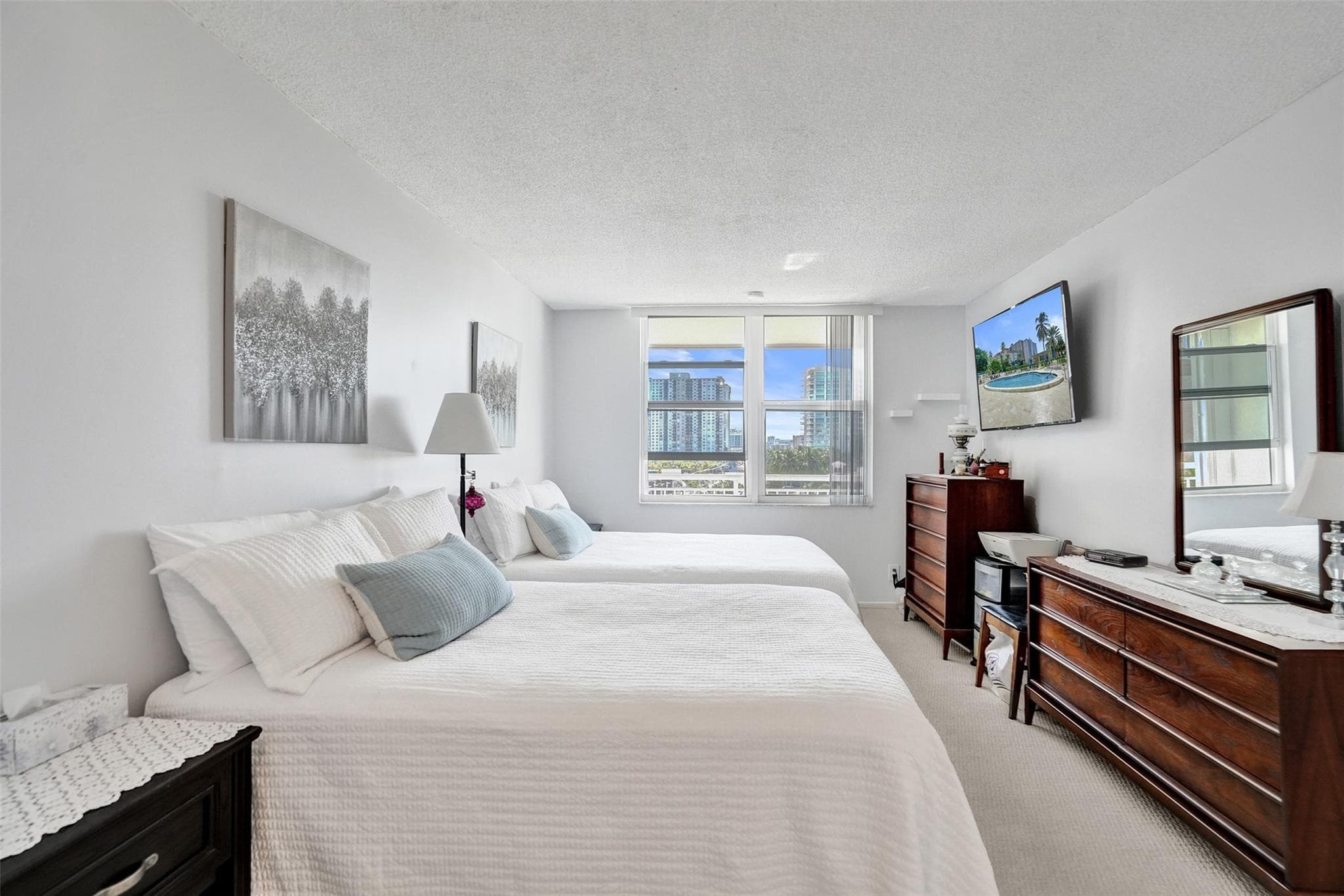 201 N Ocean Boulevard 603, Pompano Beach, FL 33062 — photo 17 of 37