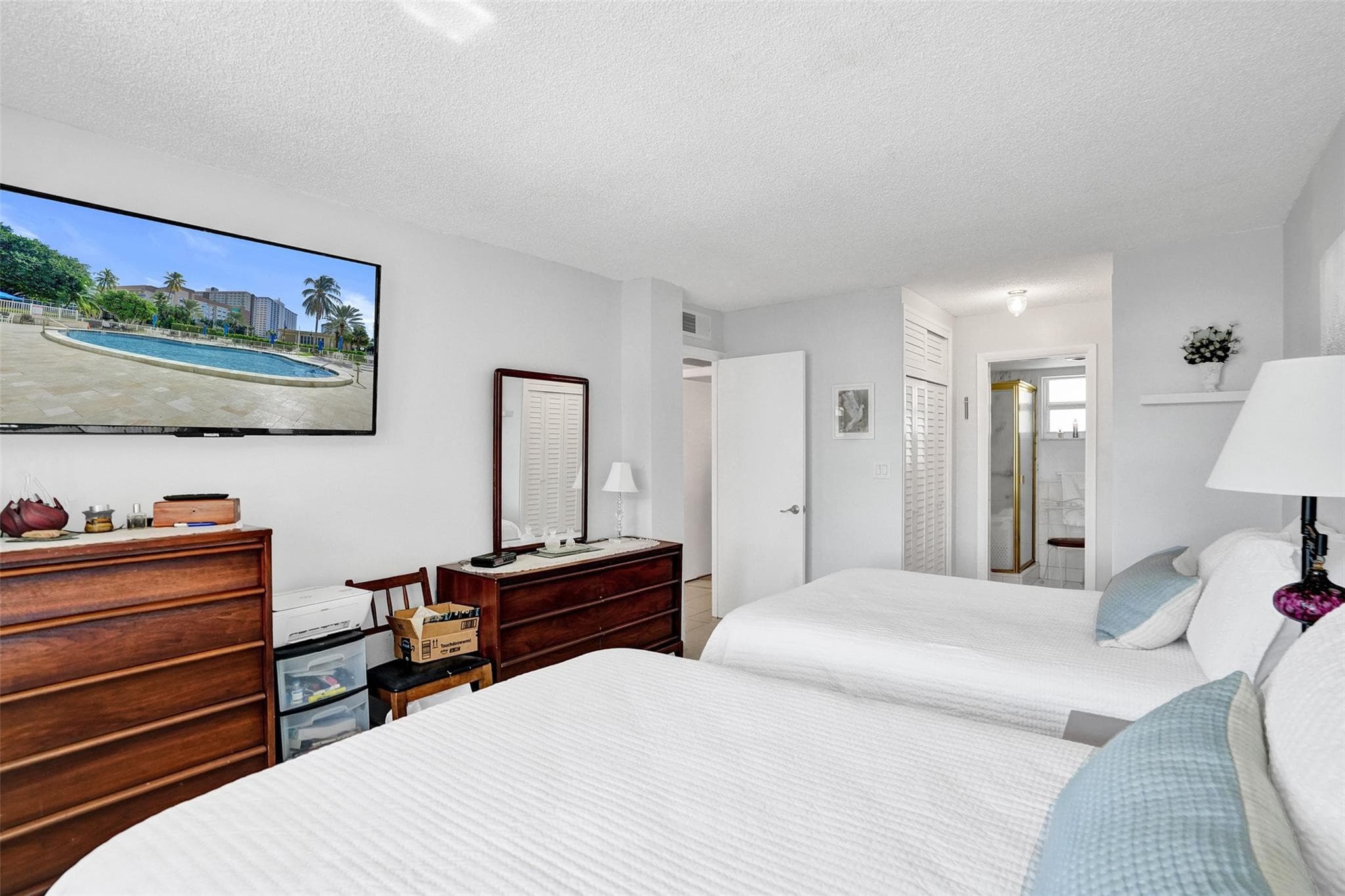 201 N Ocean Boulevard 603, Pompano Beach, FL 33062 — photo 18 of 37
