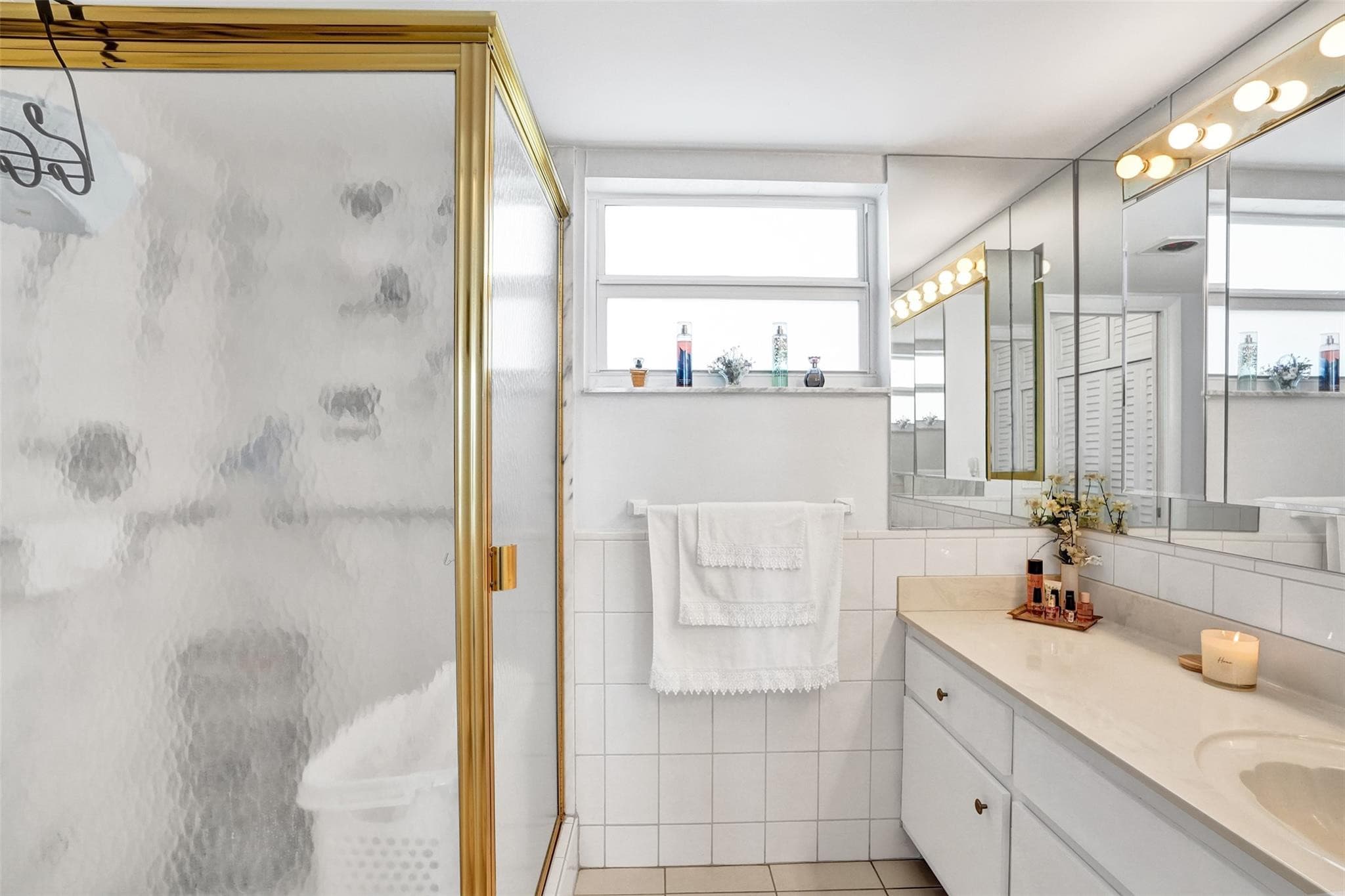 201 N Ocean Boulevard 603, Pompano Beach, FL 33062 — photo 19 of 37