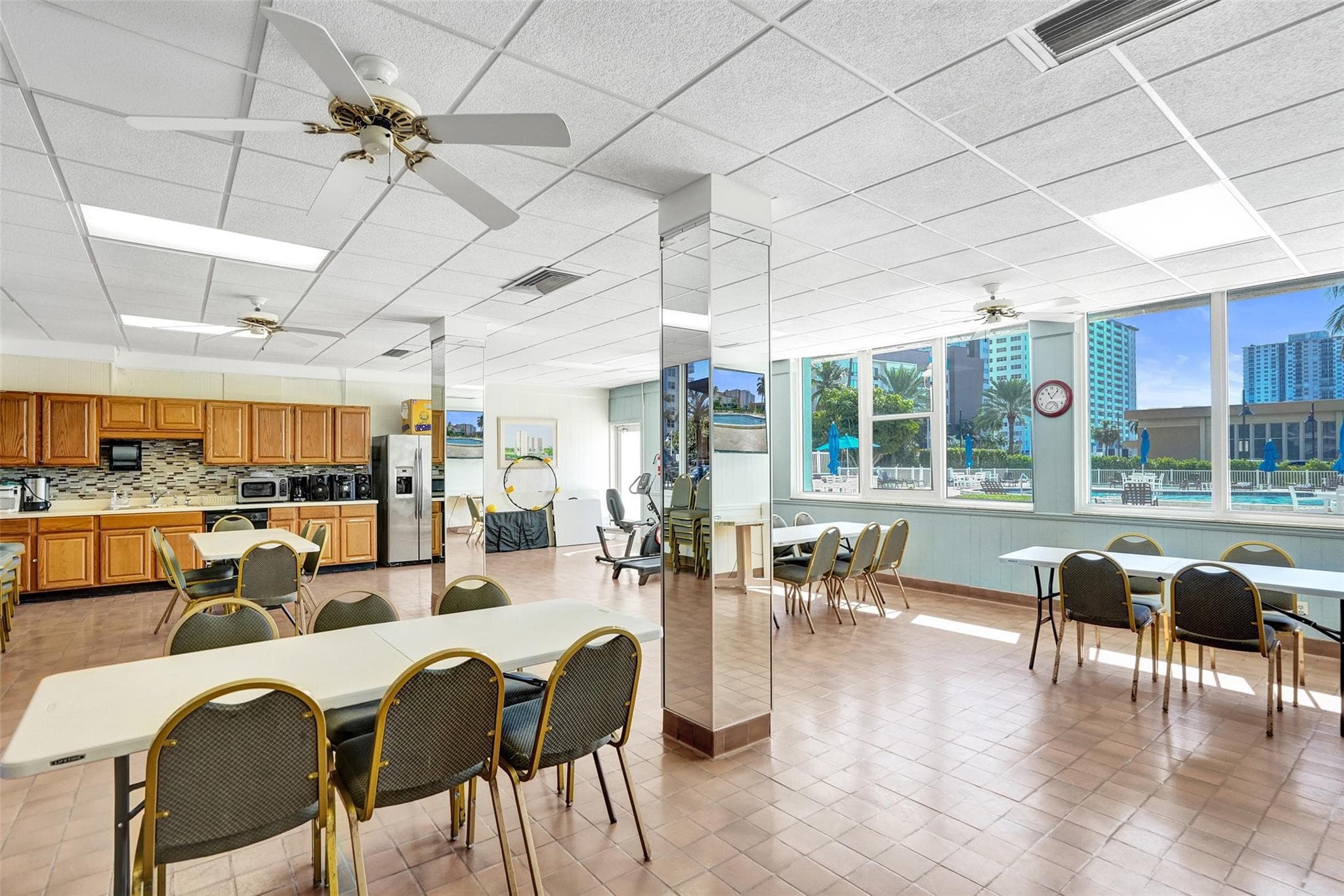201 N Ocean Boulevard 603, Pompano Beach, FL 33062 — photo 23 of 37