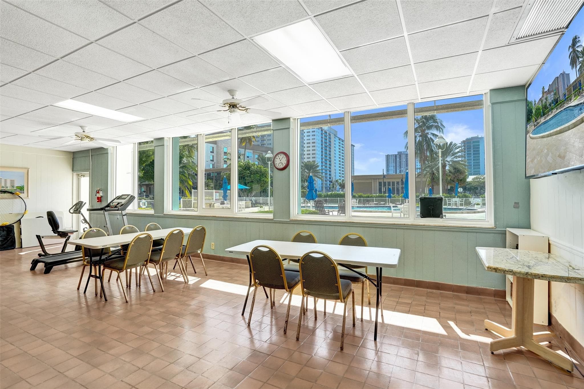 201 N Ocean Boulevard 603, Pompano Beach, FL 33062 — photo 24 of 37