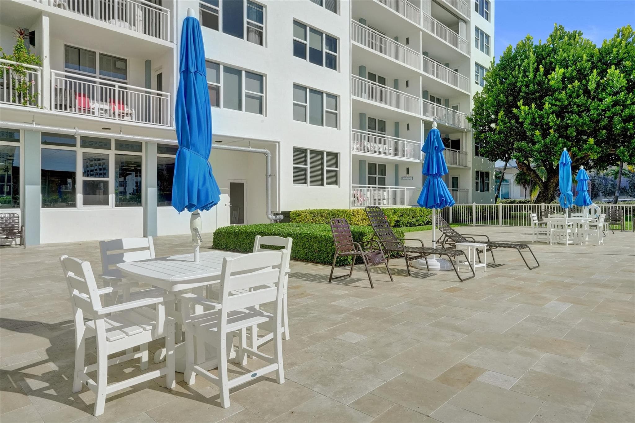201 N Ocean Boulevard 603, Pompano Beach, FL 33062 — photo 26 of 37