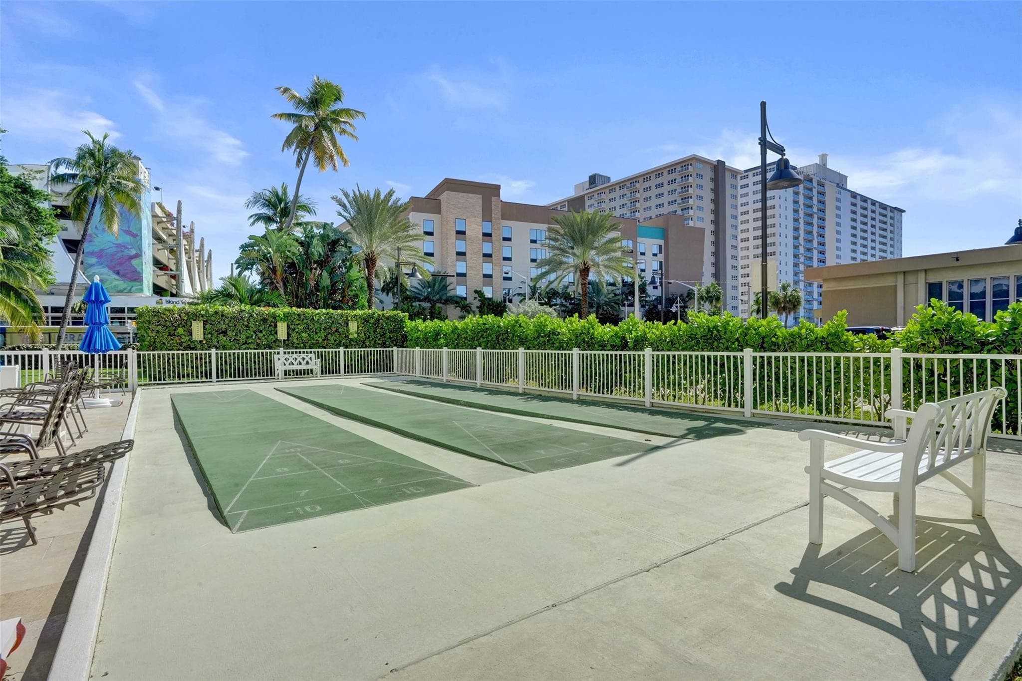 201 N Ocean Boulevard 603, Pompano Beach, FL 33062 — photo 29 of 37