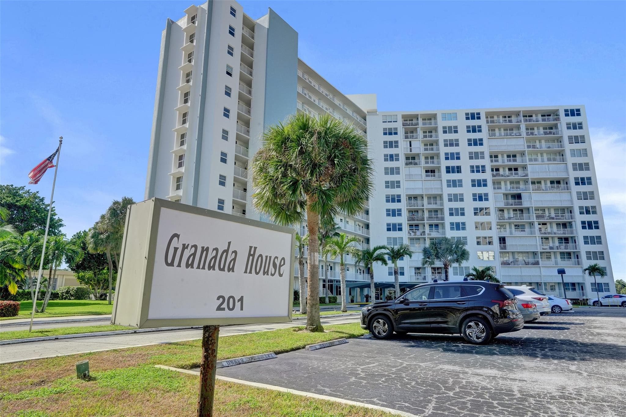 201 N Ocean Boulevard 603, Pompano Beach, FL 33062 — photo 30 of 37