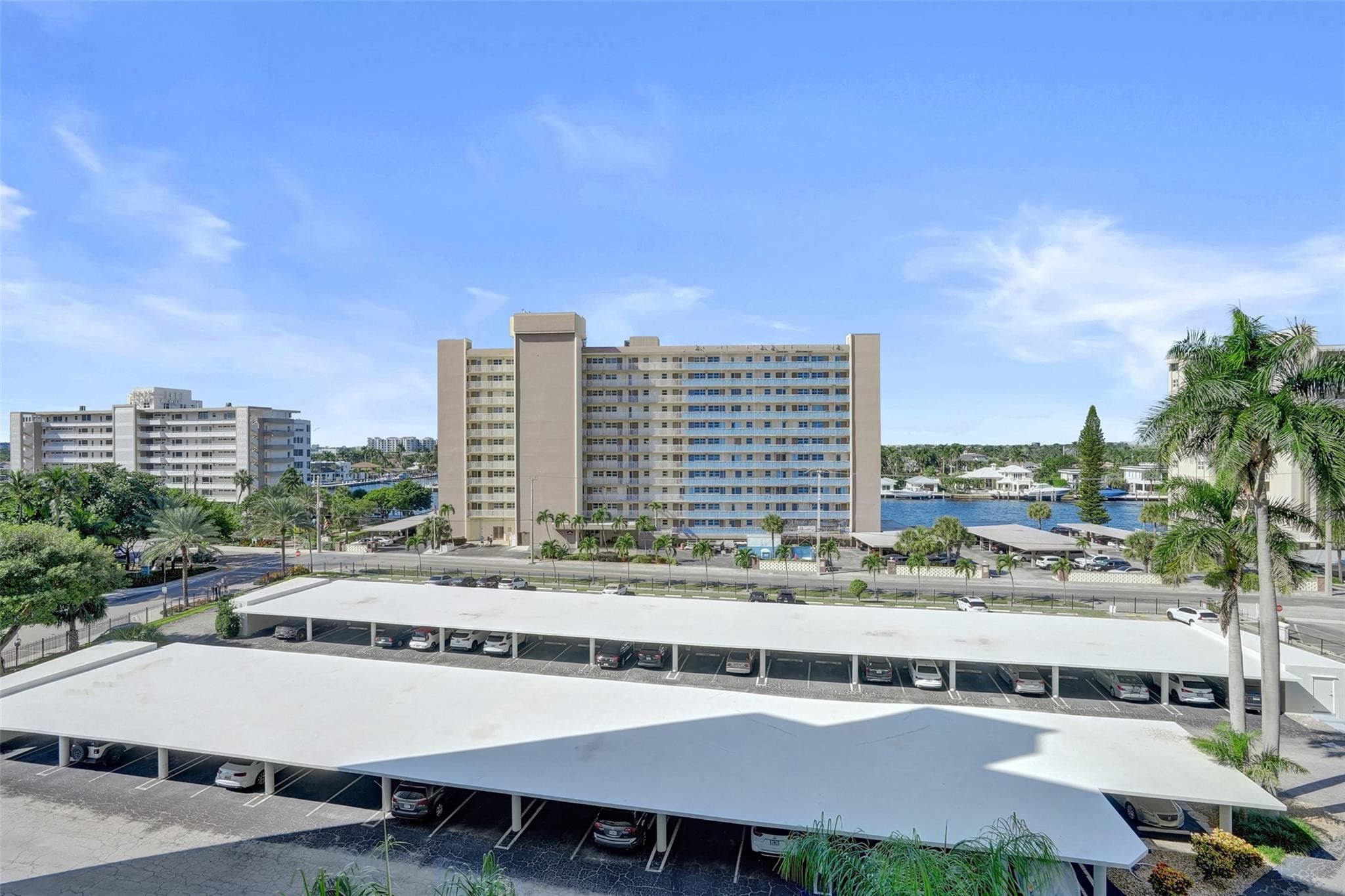 201 N Ocean Boulevard 603, Pompano Beach, FL 33062 — photo 31 of 37