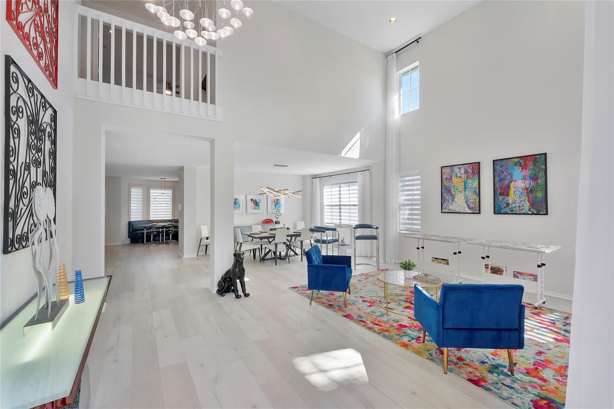 3609 Heron Ridge Lane, Weston, FL 33331 — photo 2 of 44