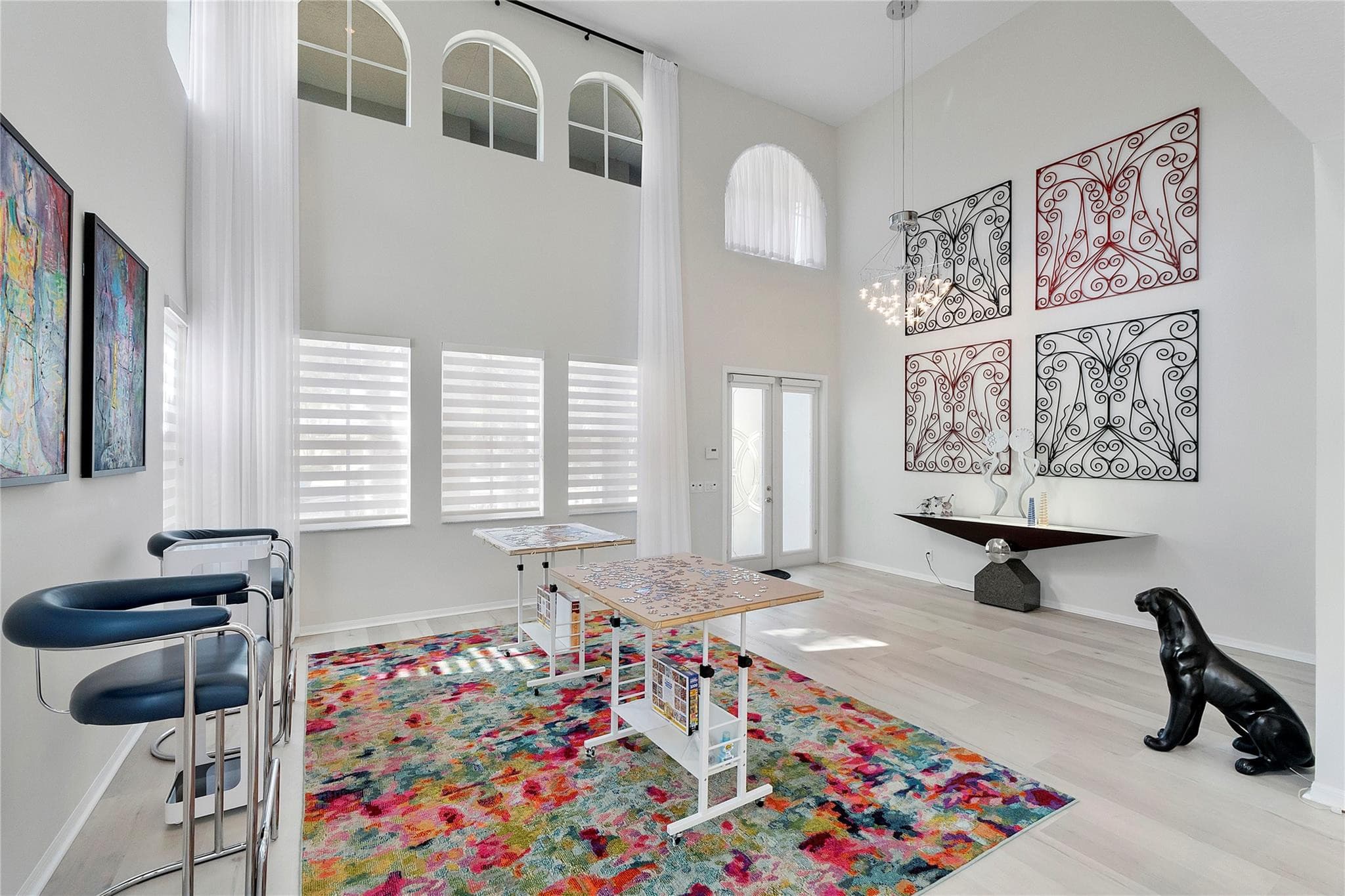 3609 Heron Ridge Lane, Weston, FL 33331 — photo 5 of 44