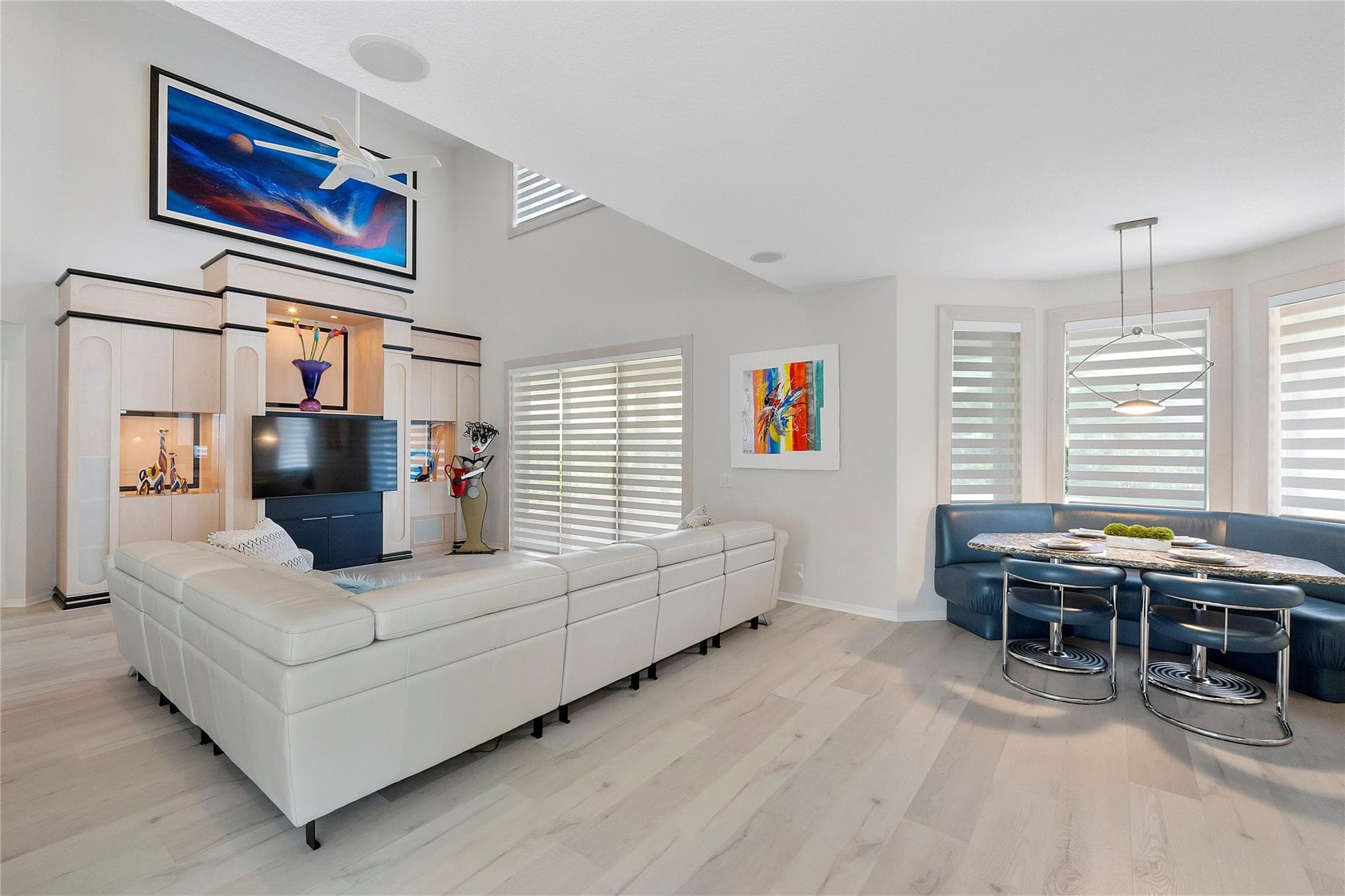 3609 Heron Ridge Lane, Weston, FL 33331 — photo 9 of 44