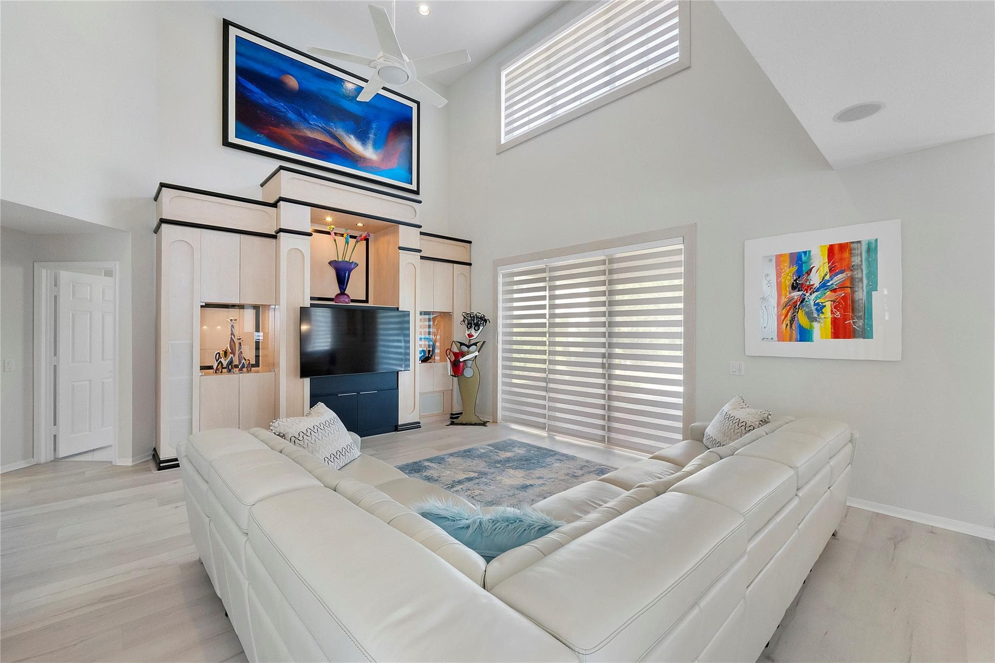 3609 Heron Ridge Lane, Weston, FL 33331 — photo 11 of 44
