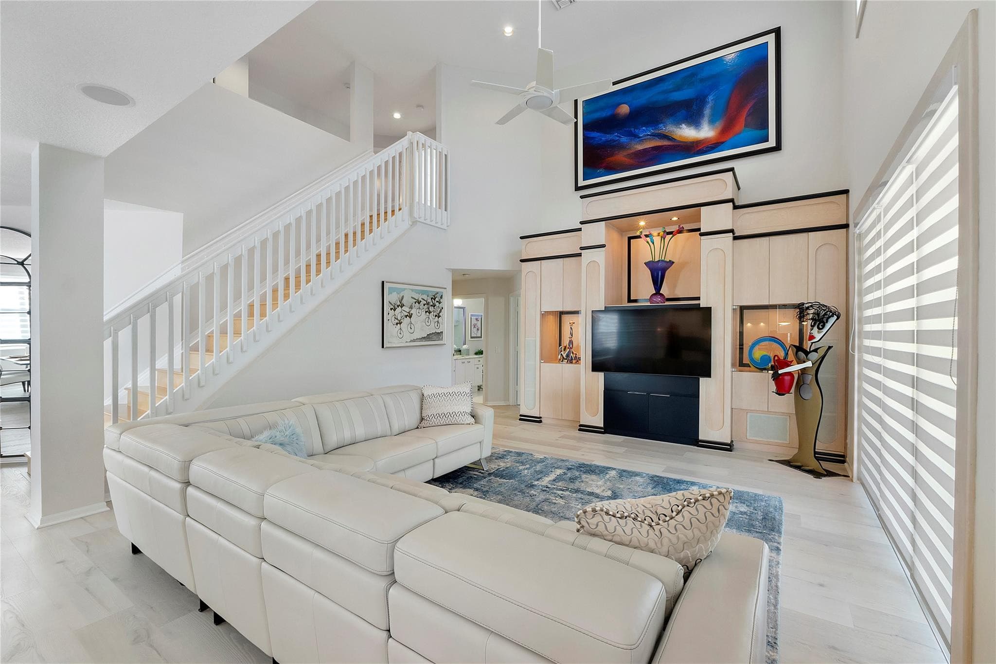 3609 Heron Ridge Lane, Weston, FL 33331 — photo 12 of 44