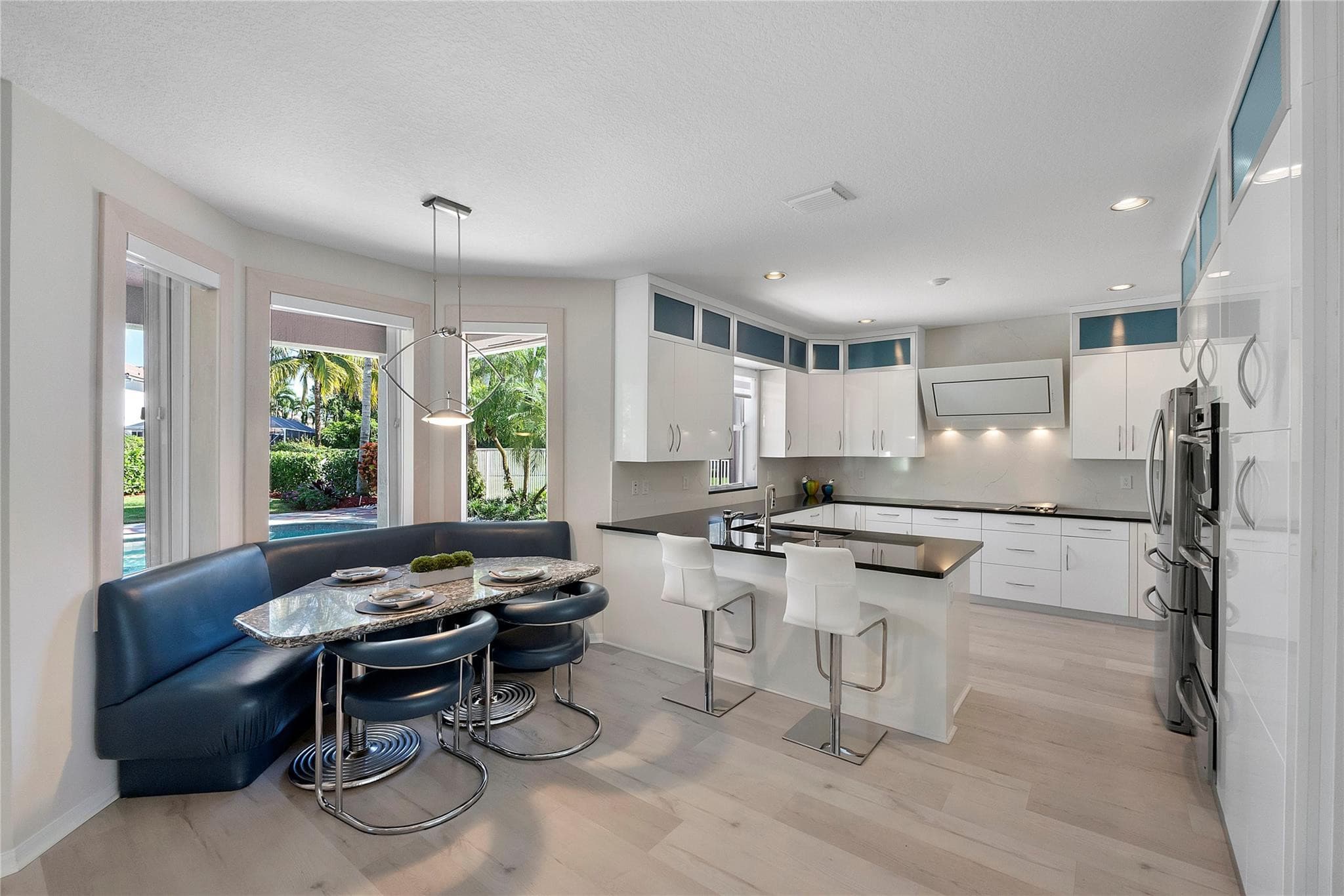 3609 Heron Ridge Lane, Weston, FL 33331 — photo 13 of 44