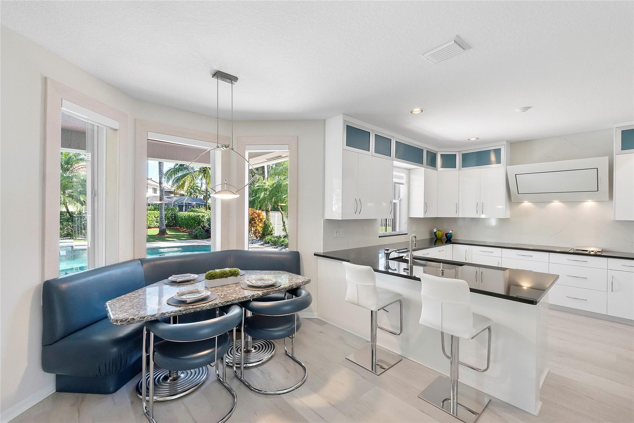 3609 Heron Ridge Lane, Weston, FL 33331 — photo 14 of 44