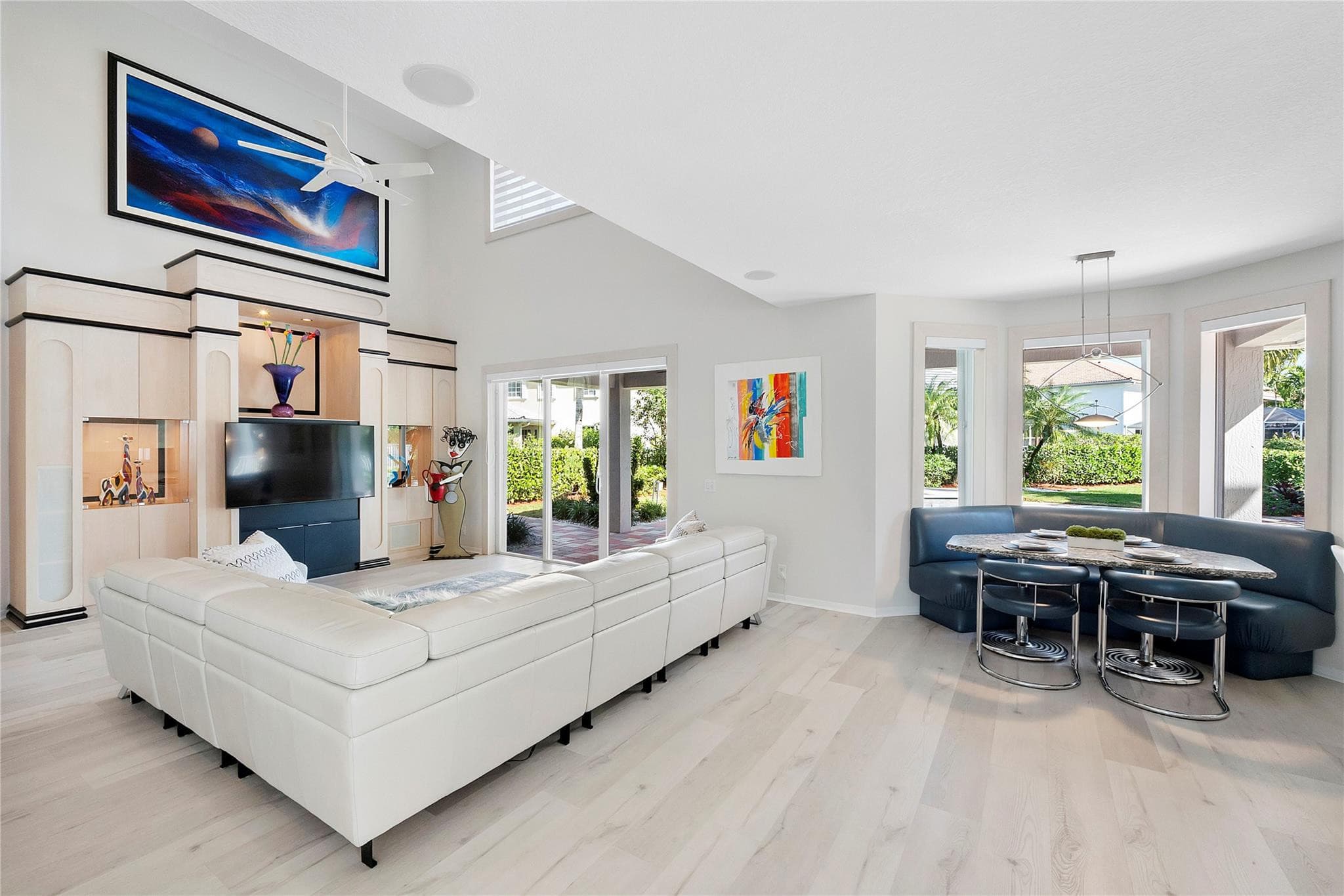 3609 Heron Ridge Lane, Weston, FL 33331 — photo 15 of 44