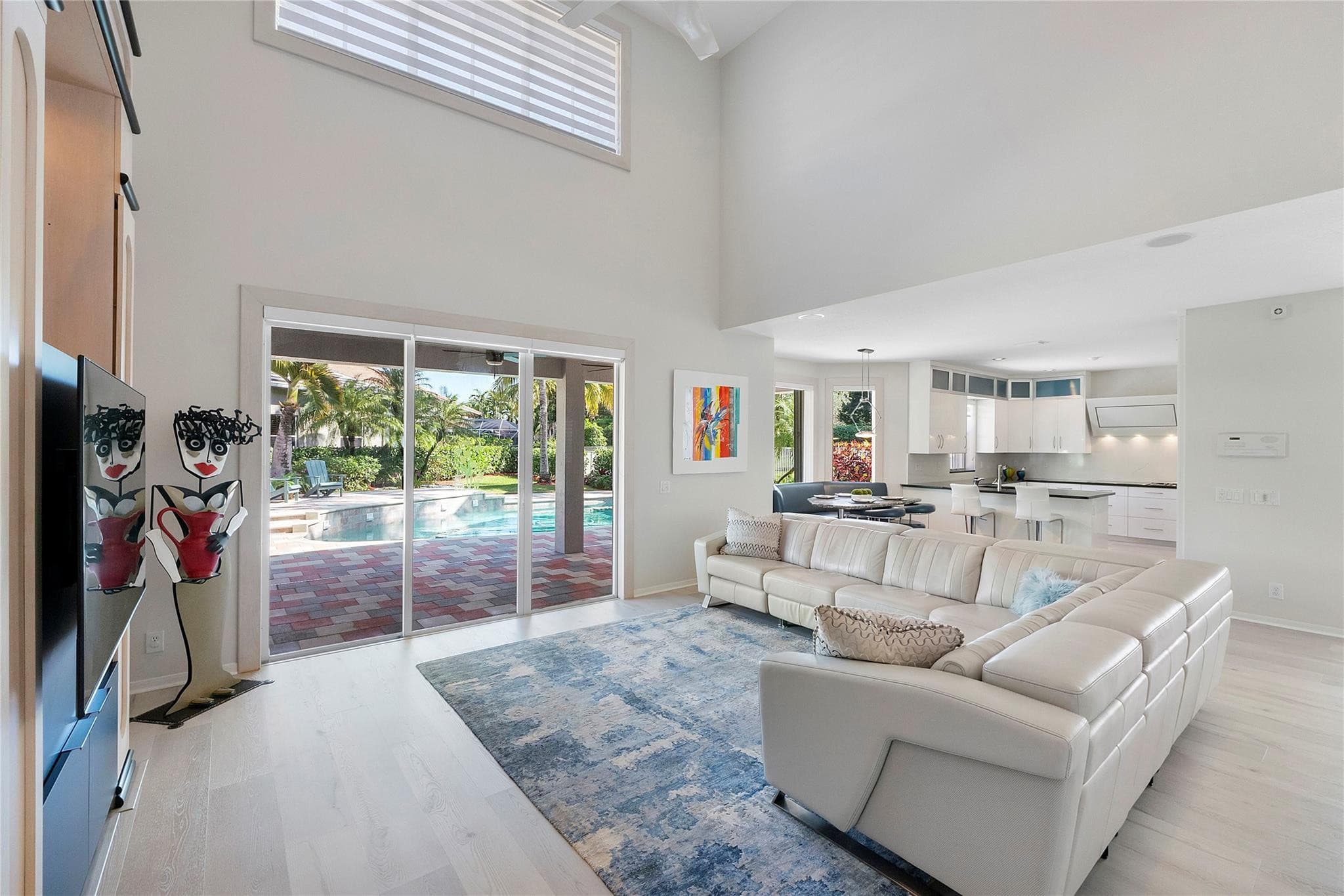 3609 Heron Ridge Lane, Weston, FL 33331 — photo 16 of 44