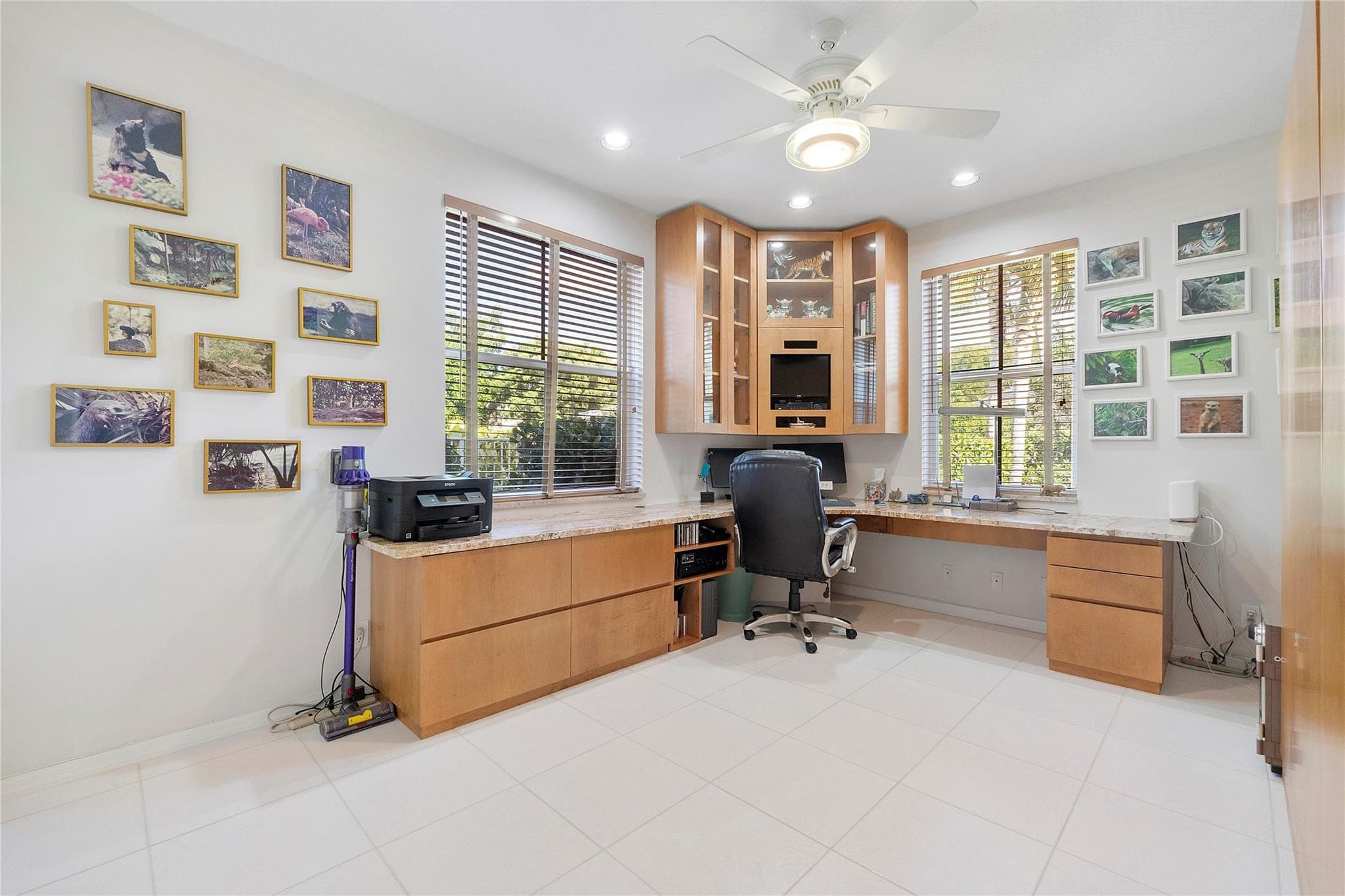 3609 Heron Ridge Lane, Weston, FL 33331 — photo 18 of 44