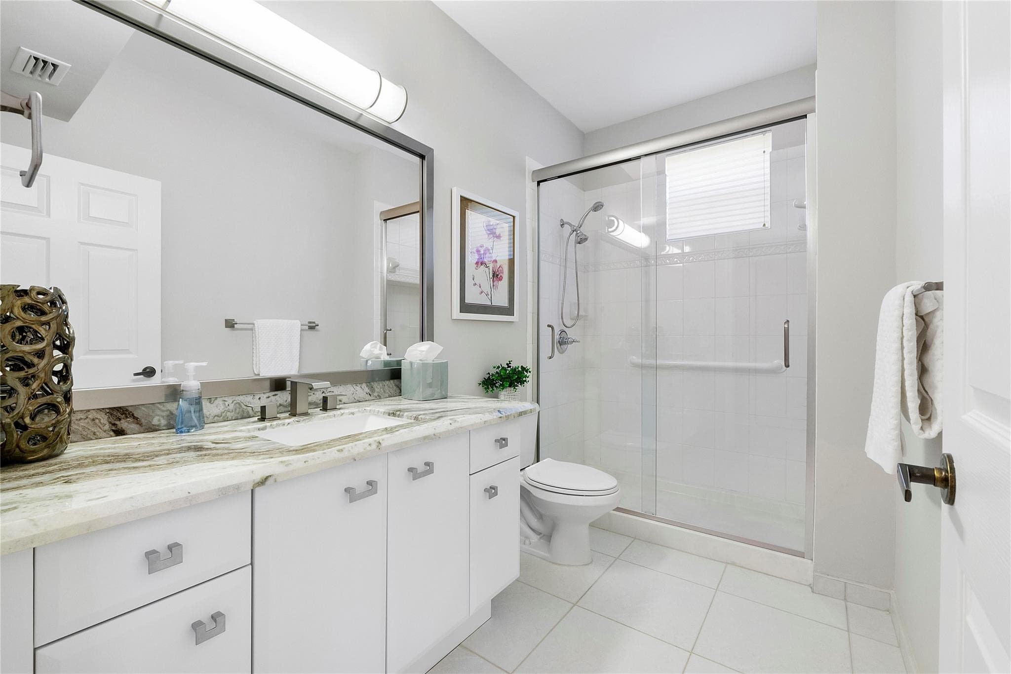 3609 Heron Ridge Lane, Weston, FL 33331 — photo 19 of 44