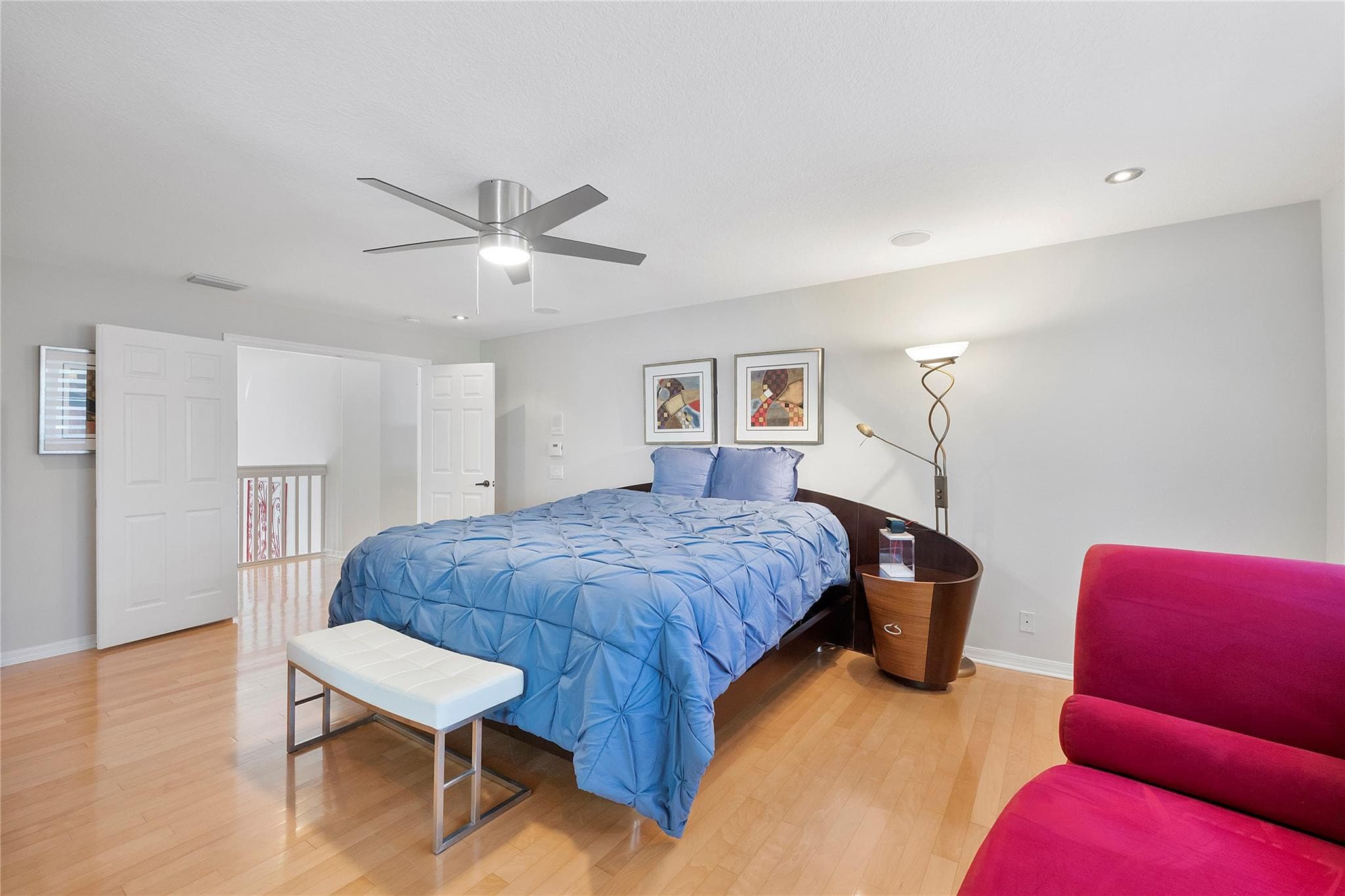3609 Heron Ridge Lane, Weston, FL 33331 — photo 21 of 44