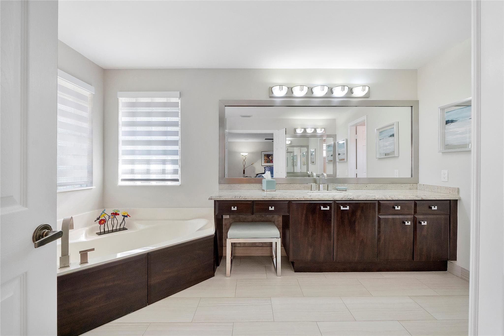 3609 Heron Ridge Lane, Weston, FL 33331 — photo 23 of 44