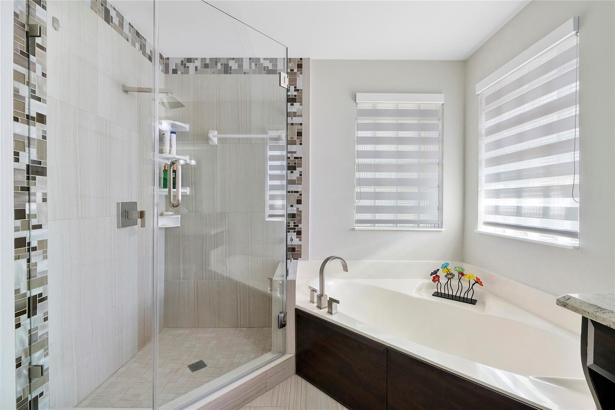 3609 Heron Ridge Lane, Weston, FL 33331 — photo 24 of 44