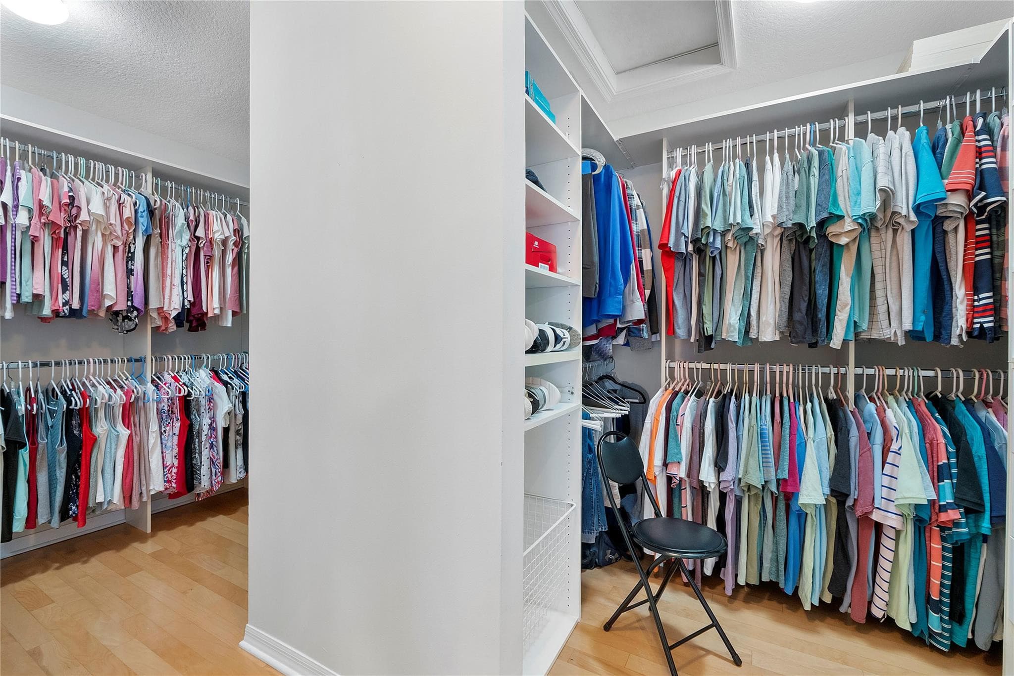3609 Heron Ridge Lane, Weston, FL 33331 — photo 25 of 44