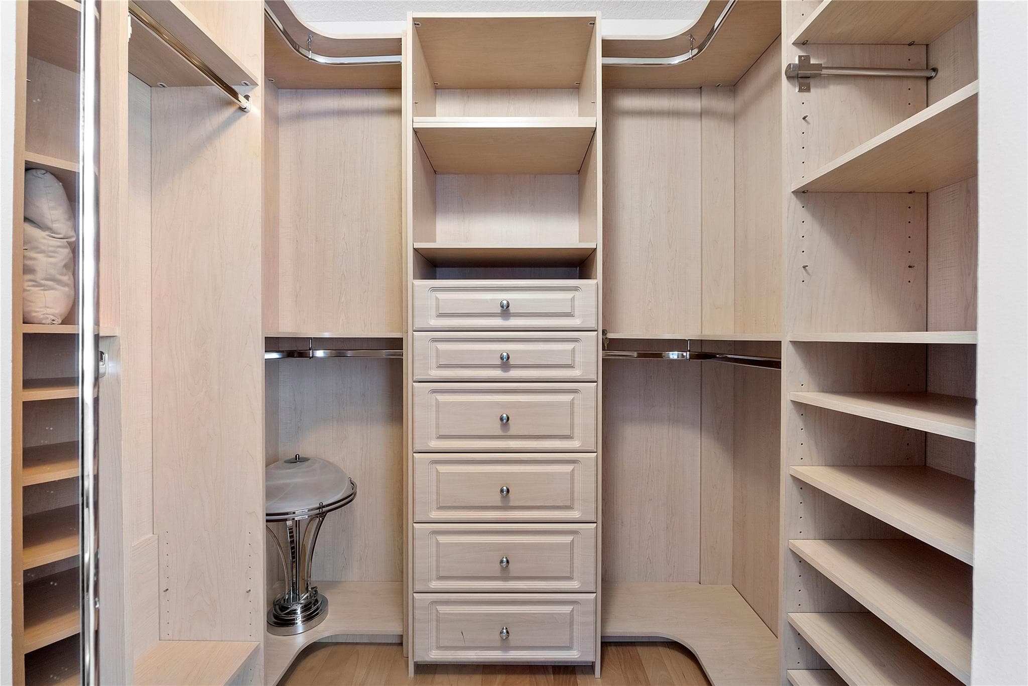 3609 Heron Ridge Lane, Weston, FL 33331 — photo 28 of 44
