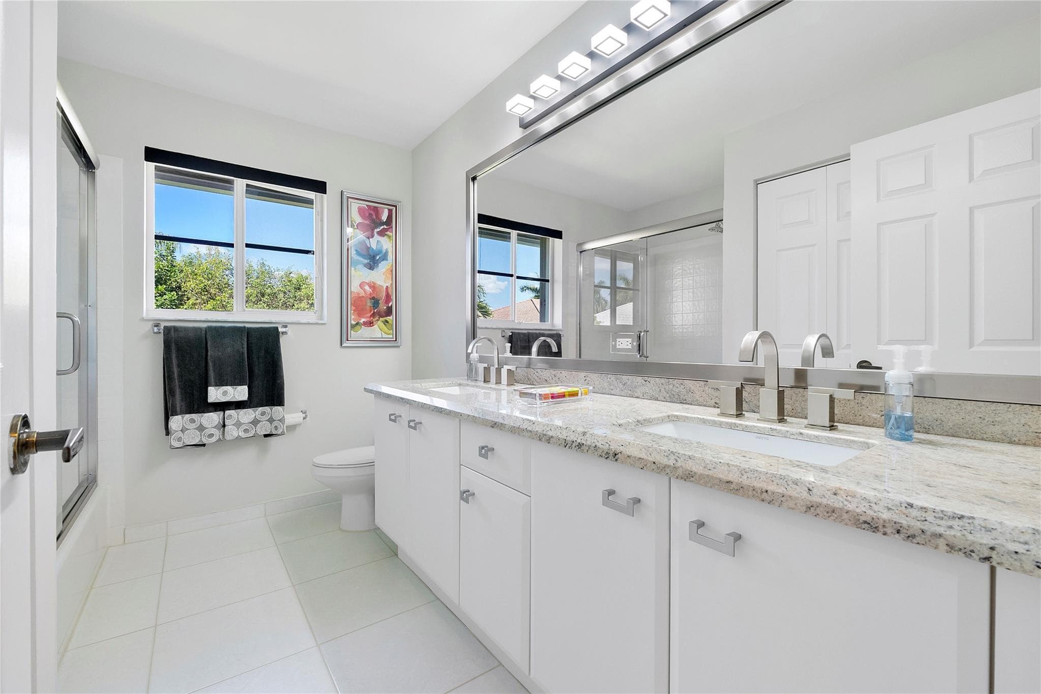 3609 Heron Ridge Lane, Weston, FL 33331 — photo 29 of 44
