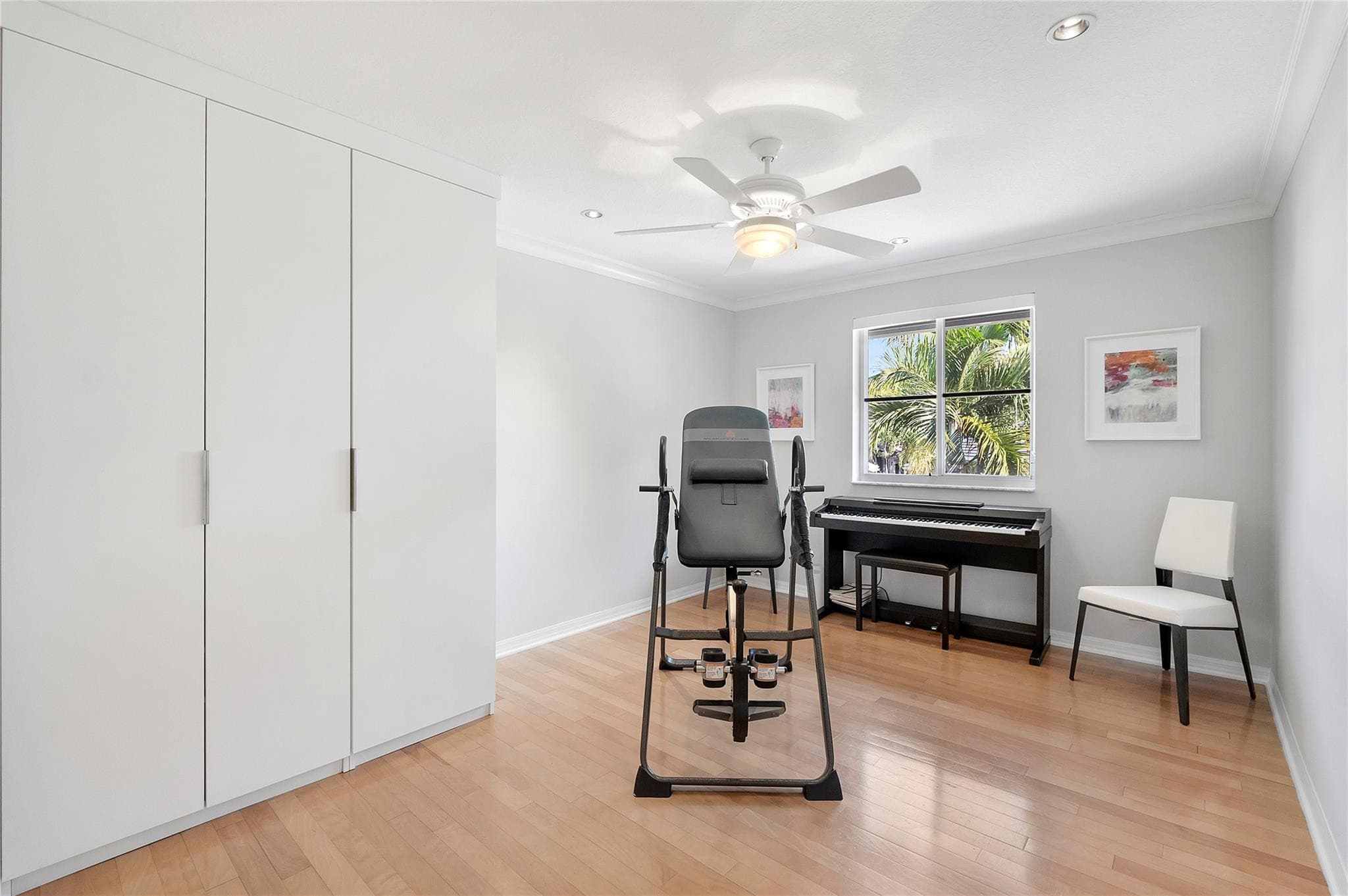 3609 Heron Ridge Lane, Weston, FL 33331 — photo 30 of 44