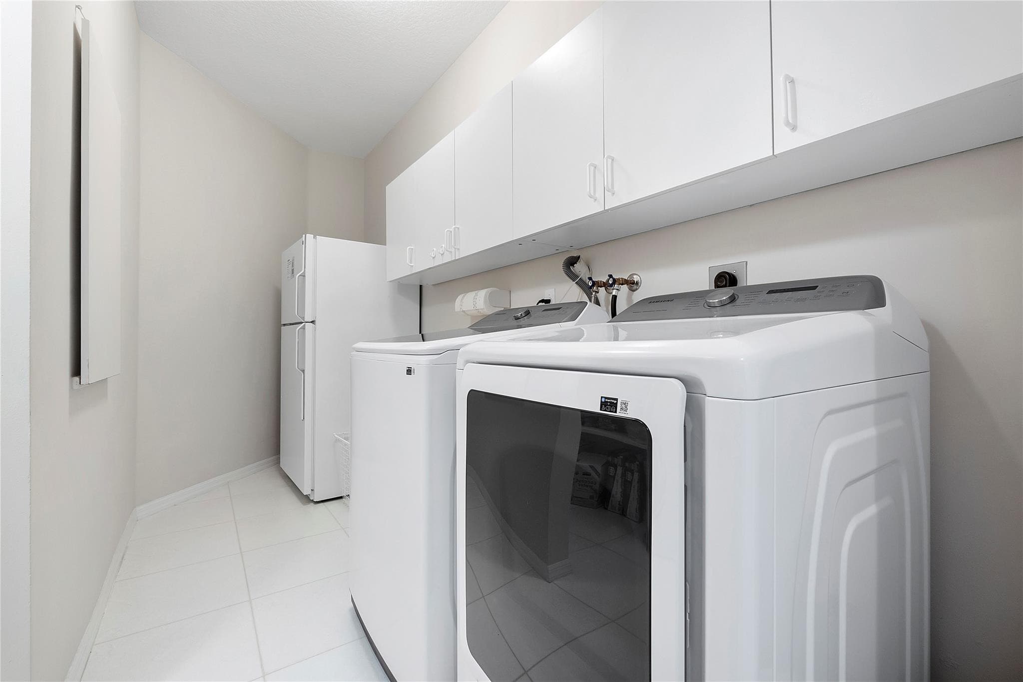 3609 Heron Ridge Lane, Weston, FL 33331 — photo 32 of 44