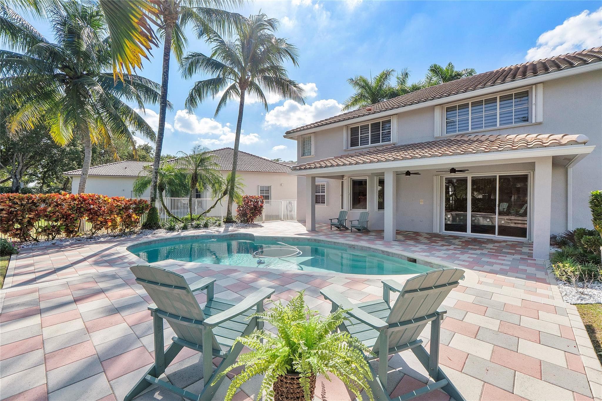 3609 Heron Ridge Lane, Weston, FL 33331 — photo 36 of 44