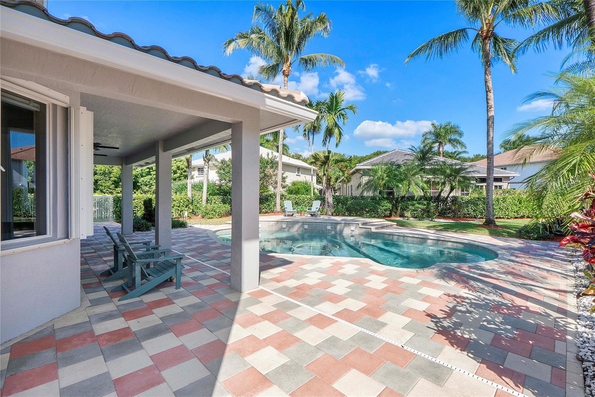 3609 Heron Ridge Lane, Weston, FL 33331 — photo 38 of 44