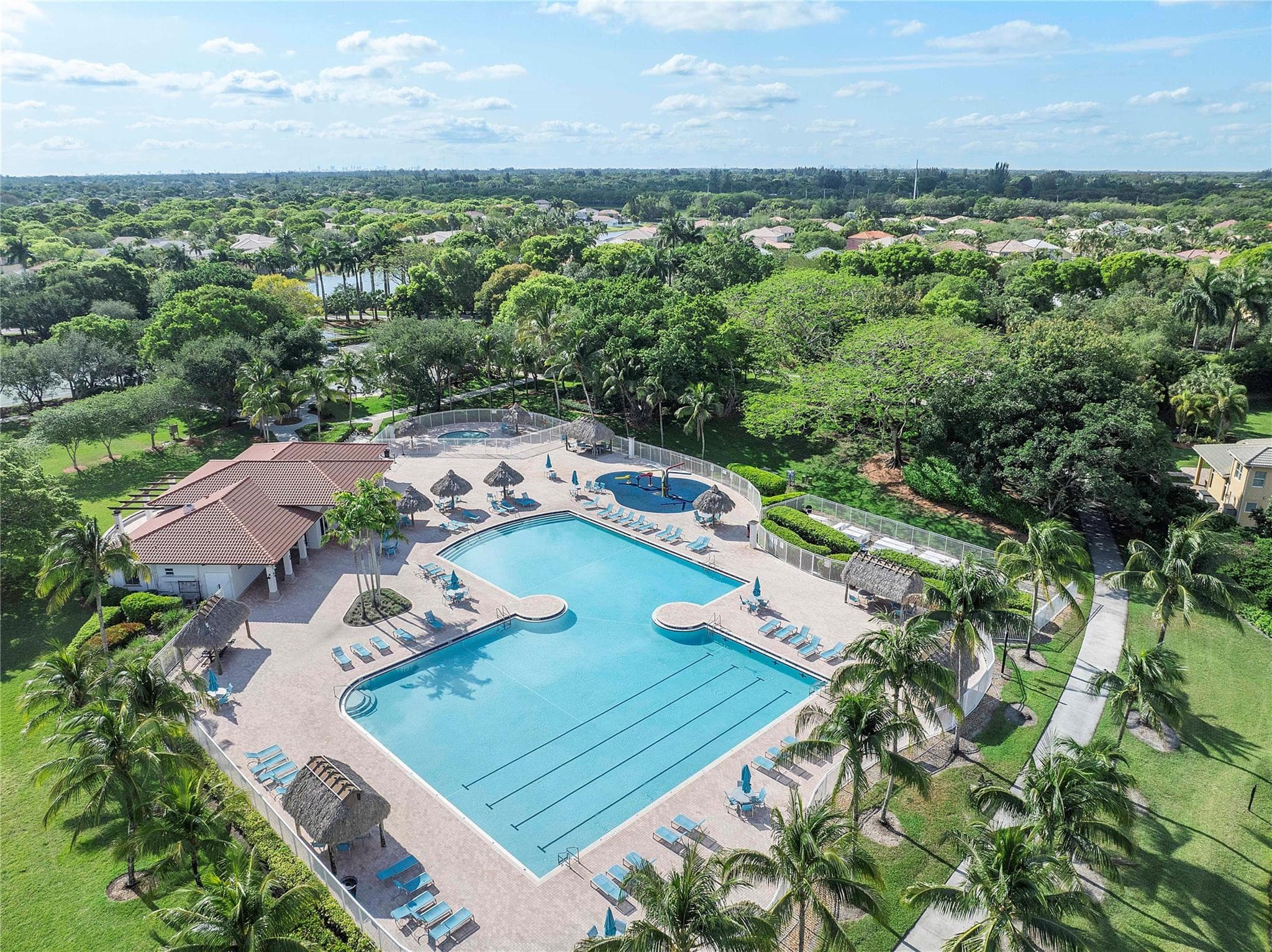 3609 Heron Ridge Lane, Weston, FL 33331 — photo 43 of 44