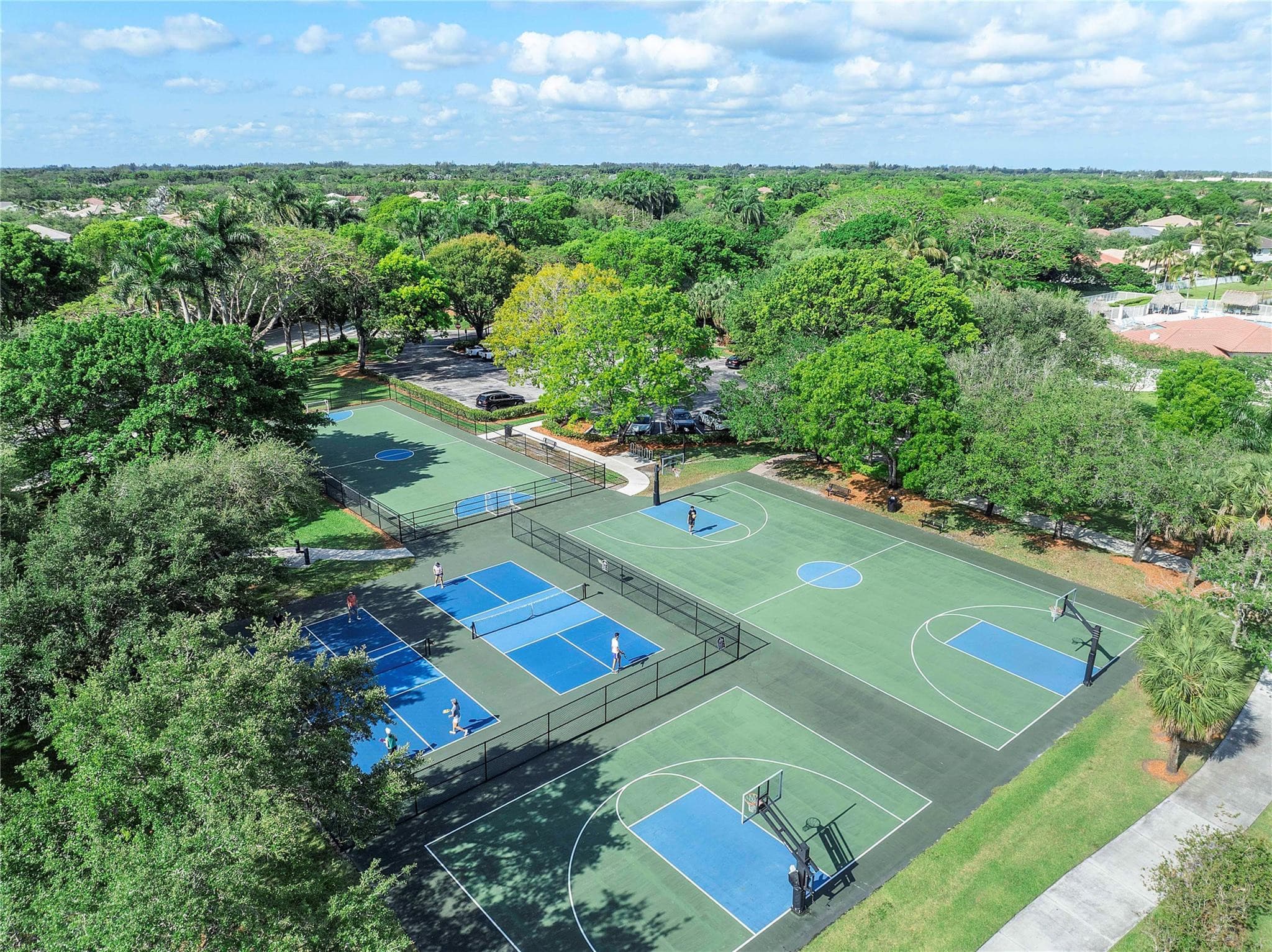 3609 Heron Ridge Lane, Weston, FL 33331 — photo 44 of 44