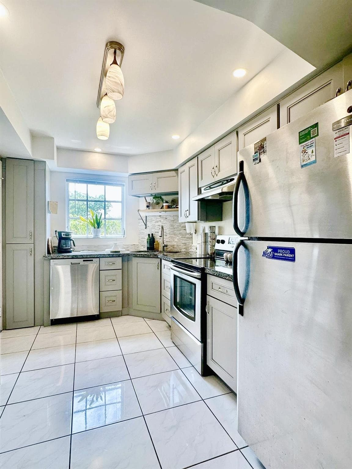 3475 Broken Woods Drive 101, Coral Springs, FL 33065 — photo 3 of 19