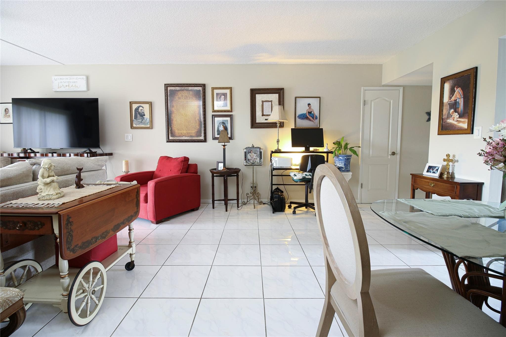 3475 Broken Woods Drive 101, Coral Springs, FL 33065 — photo 6 of 19