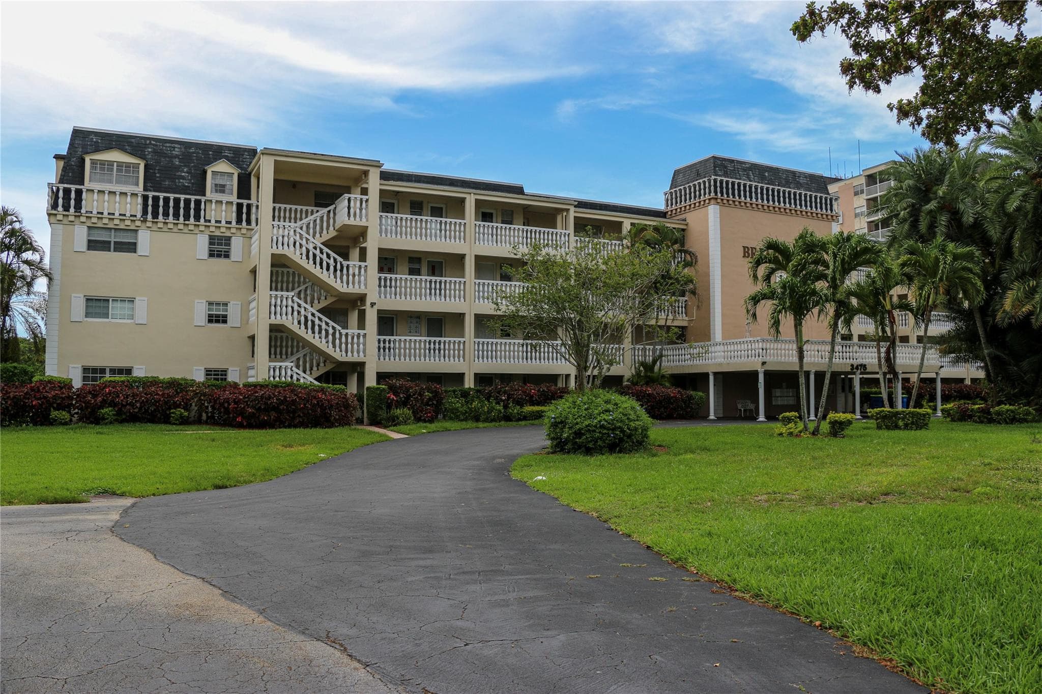 3475 Broken Woods Drive 101, Coral Springs, FL 33065 — photo 15 of 19