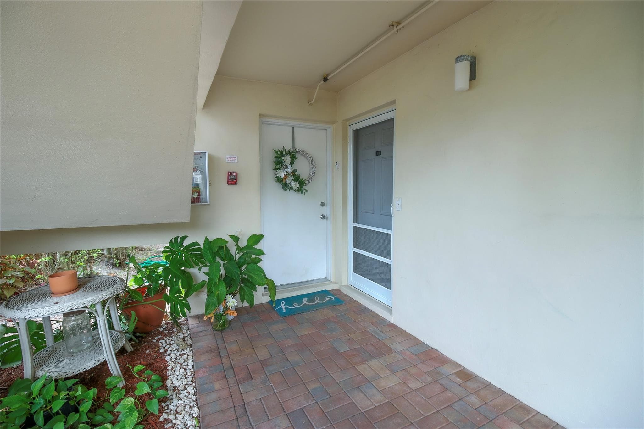 3475 Broken Woods Drive 101, Coral Springs, FL 33065 — photo 17 of 19