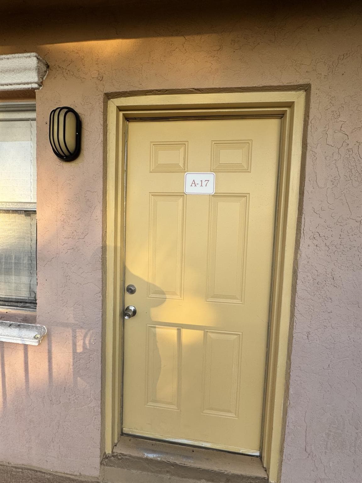 101 NE 41st Street 17A, Oakland Park, FL 33334 — photo 1 of 15