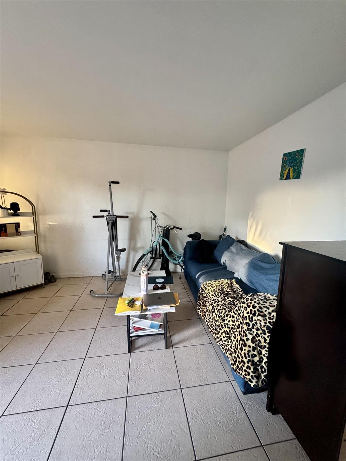 101 NE 41st Street 17A, Oakland Park, FL 33334 — photo 2 of 15