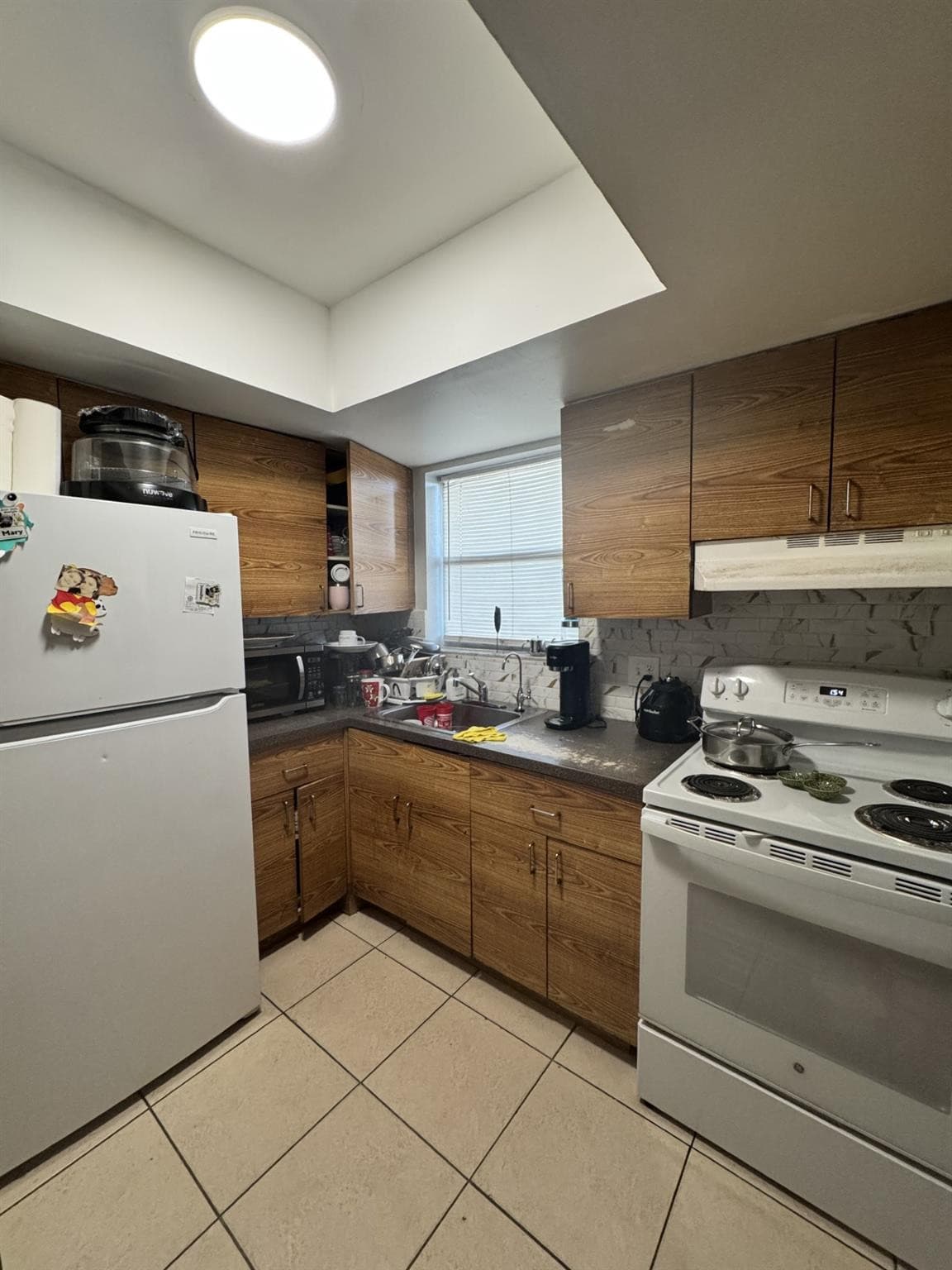 101 NE 41st Street 17A, Oakland Park, FL 33334 — photo 4 of 15