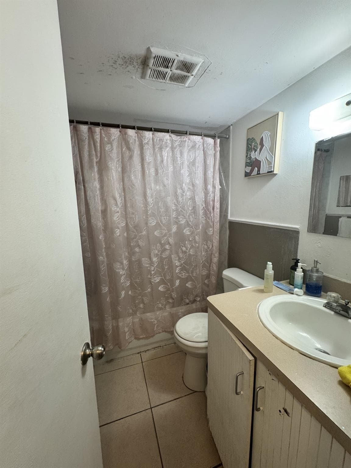 101 NE 41st Street 17A, Oakland Park, FL 33334 — photo 7 of 15