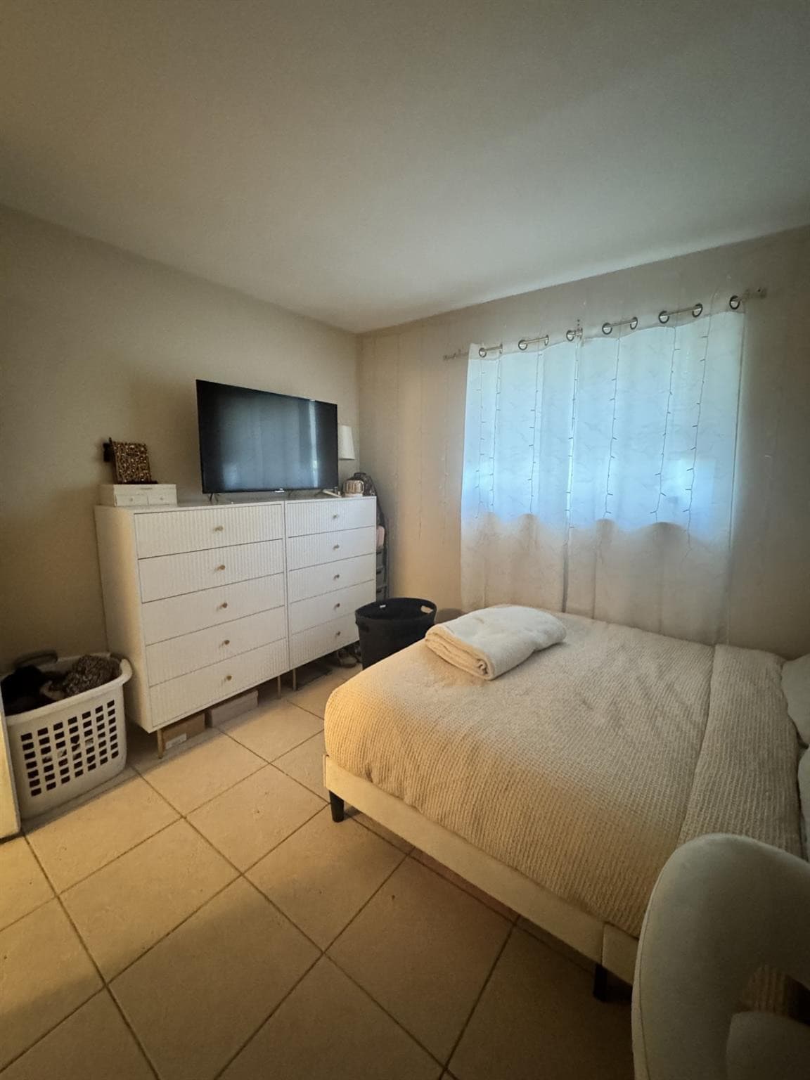 101 NE 41st Street 17A, Oakland Park, FL 33334 — photo 12 of 15