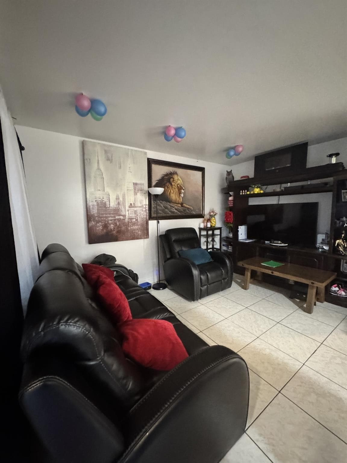 101 NE 41st Street 65E, Oakland Park, FL 33334 — photo 3 of 9