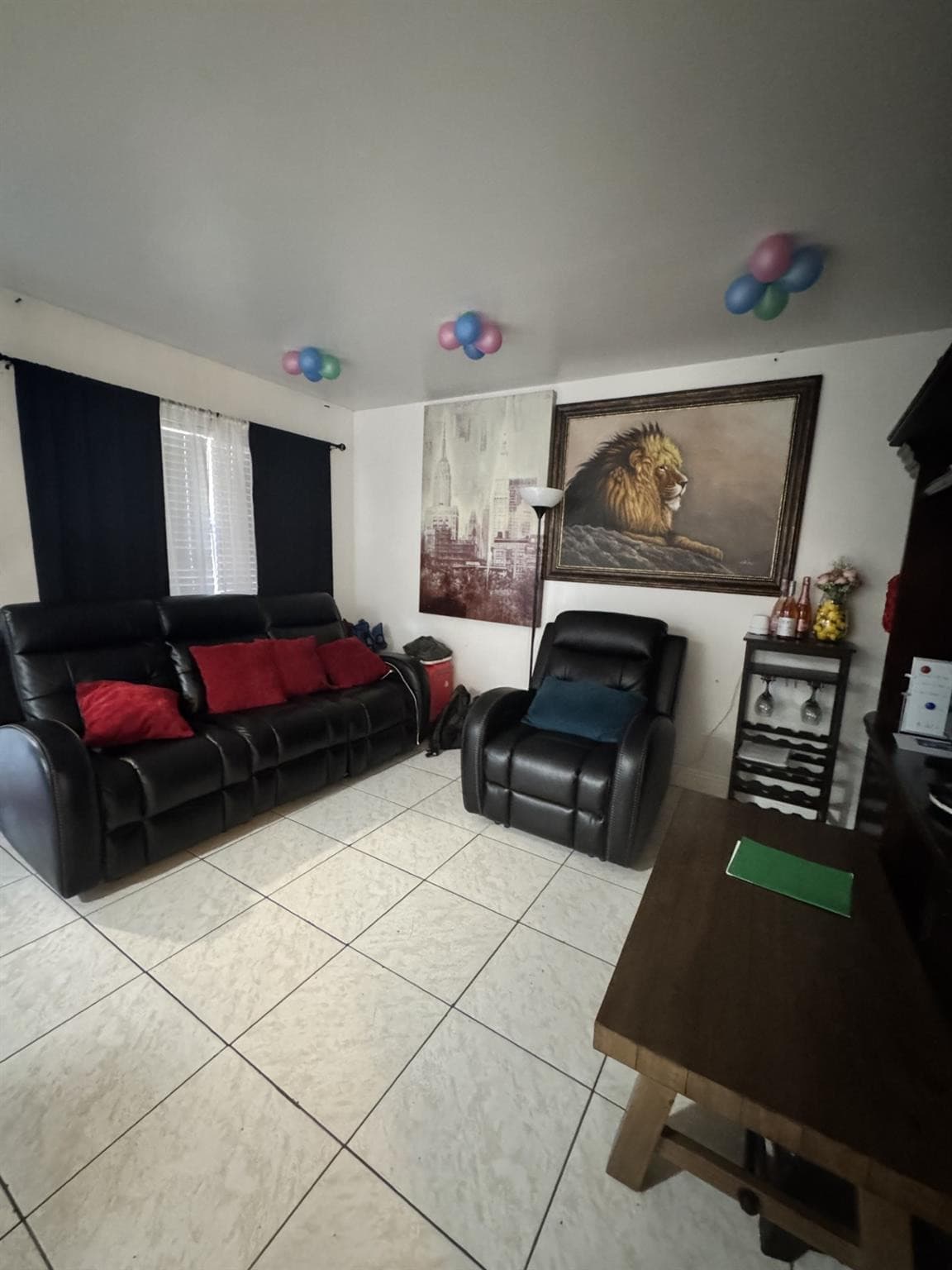 101 NE 41st Street 65E, Oakland Park, FL 33334 — photo 4 of 9