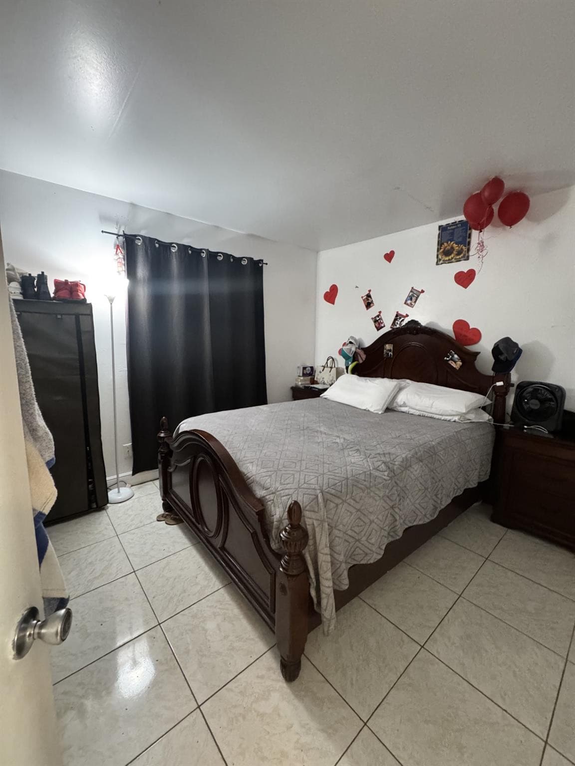101 NE 41st Street 65E, Oakland Park, FL 33334 — photo 7 of 9