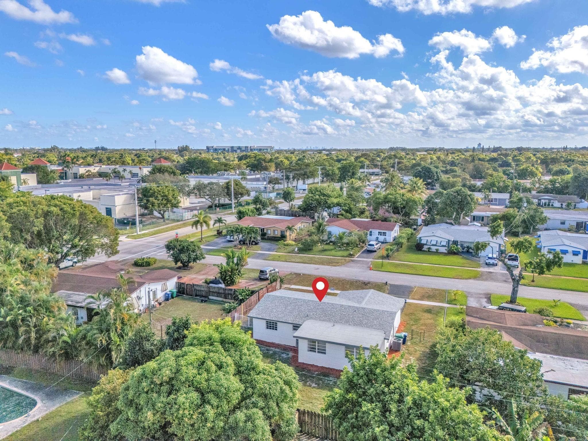 4911 NW 16th Street, Lauderhill, FL 33313 — photo 10 of 48