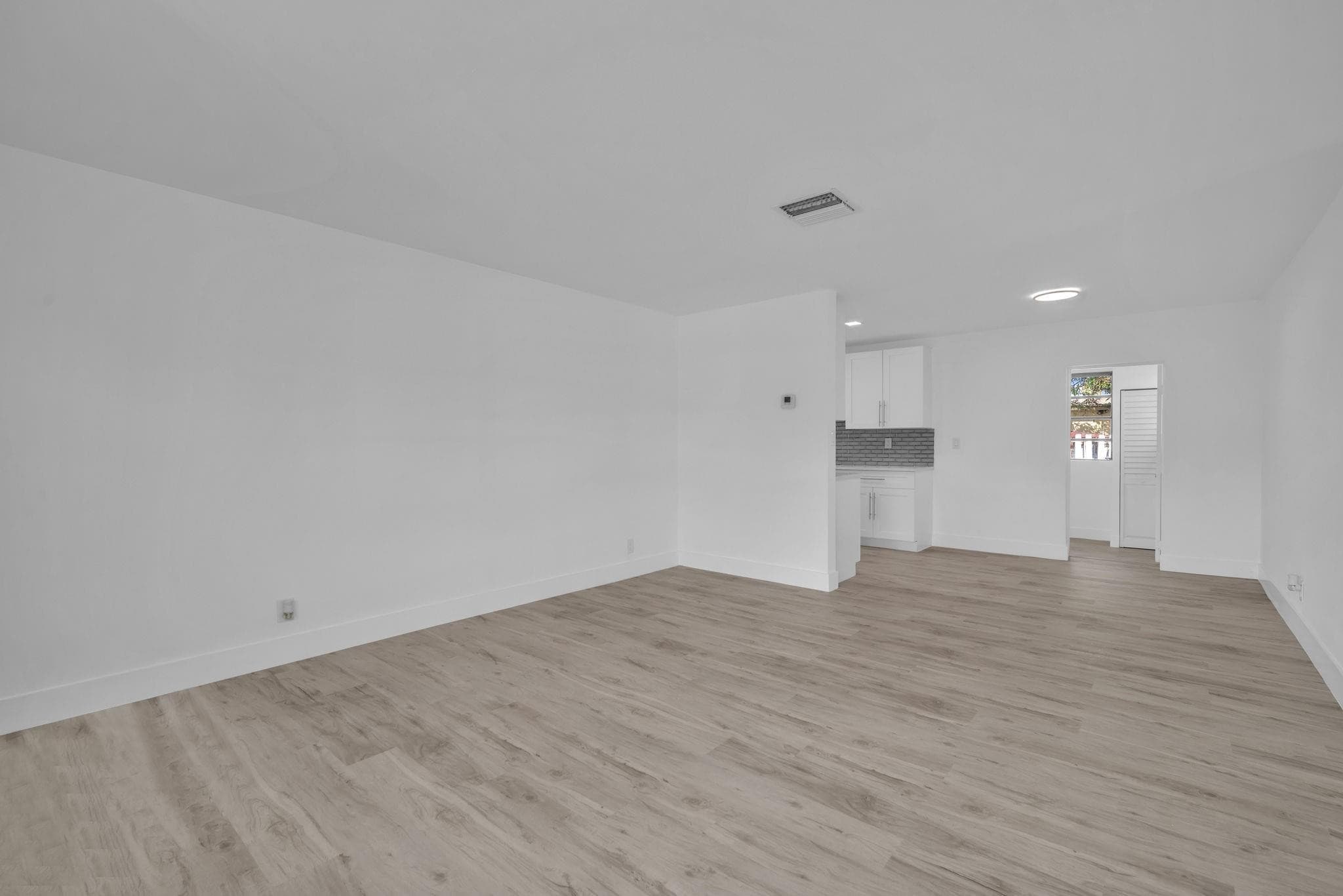4911 NW 16th Street, Lauderhill, FL 33313 — photo 18 of 48