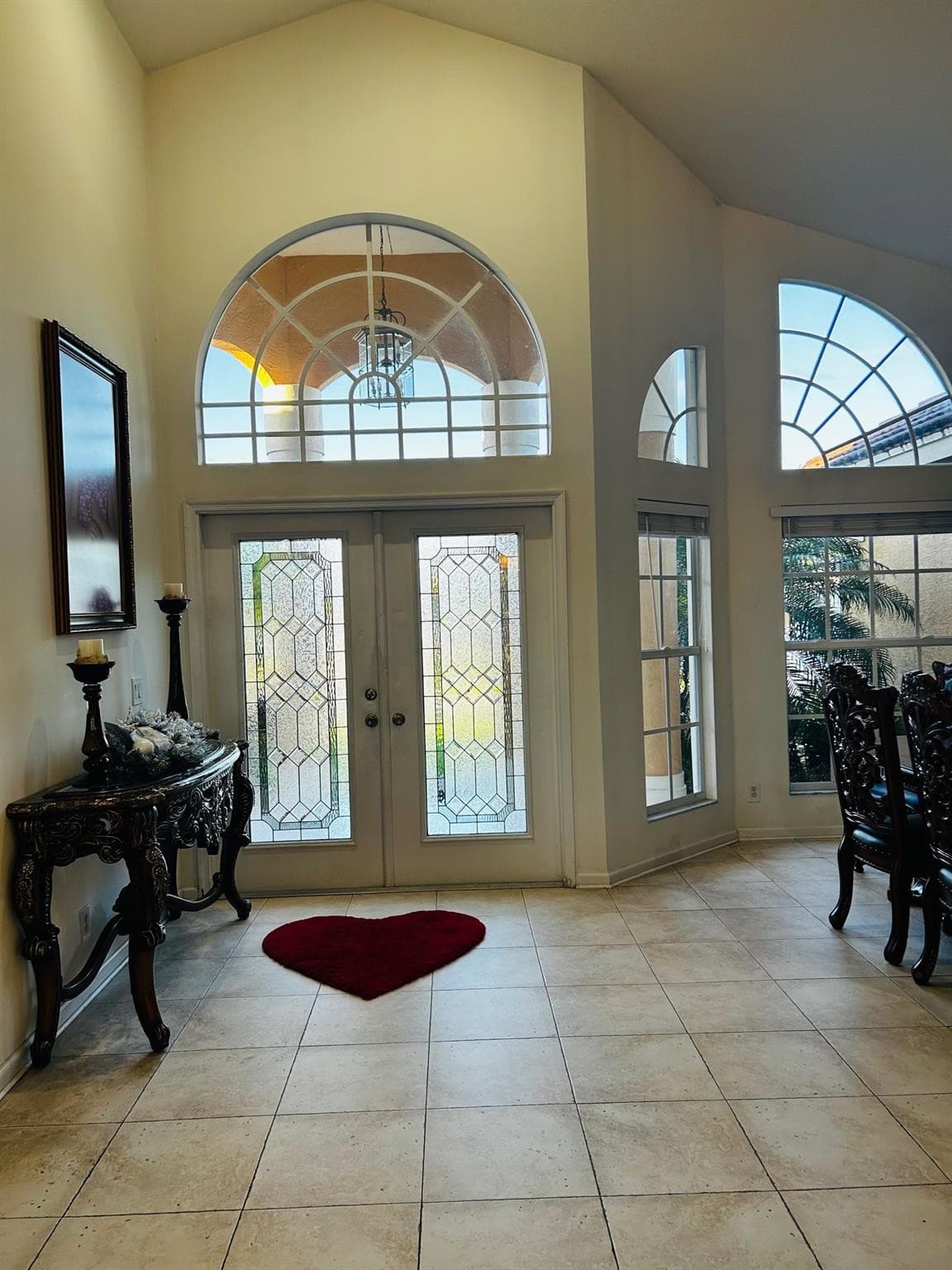 874 SW Mccracken Avenue, Port St. Lucie, FL 34953 — photo 4 of 38