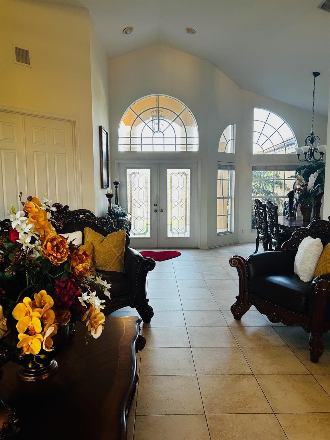 874 SW Mccracken Avenue, Port St. Lucie, FL 34953 — photo 5 of 38