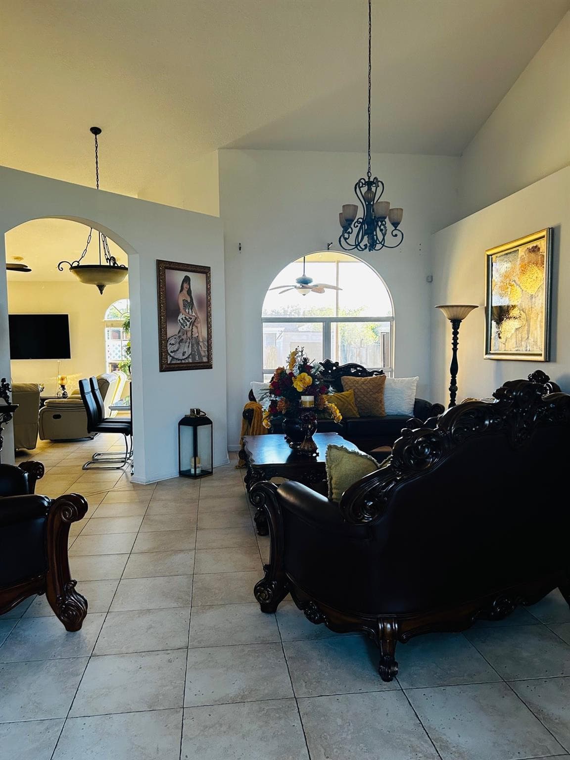 874 SW Mccracken Avenue, Port St. Lucie, FL 34953 — photo 6 of 38