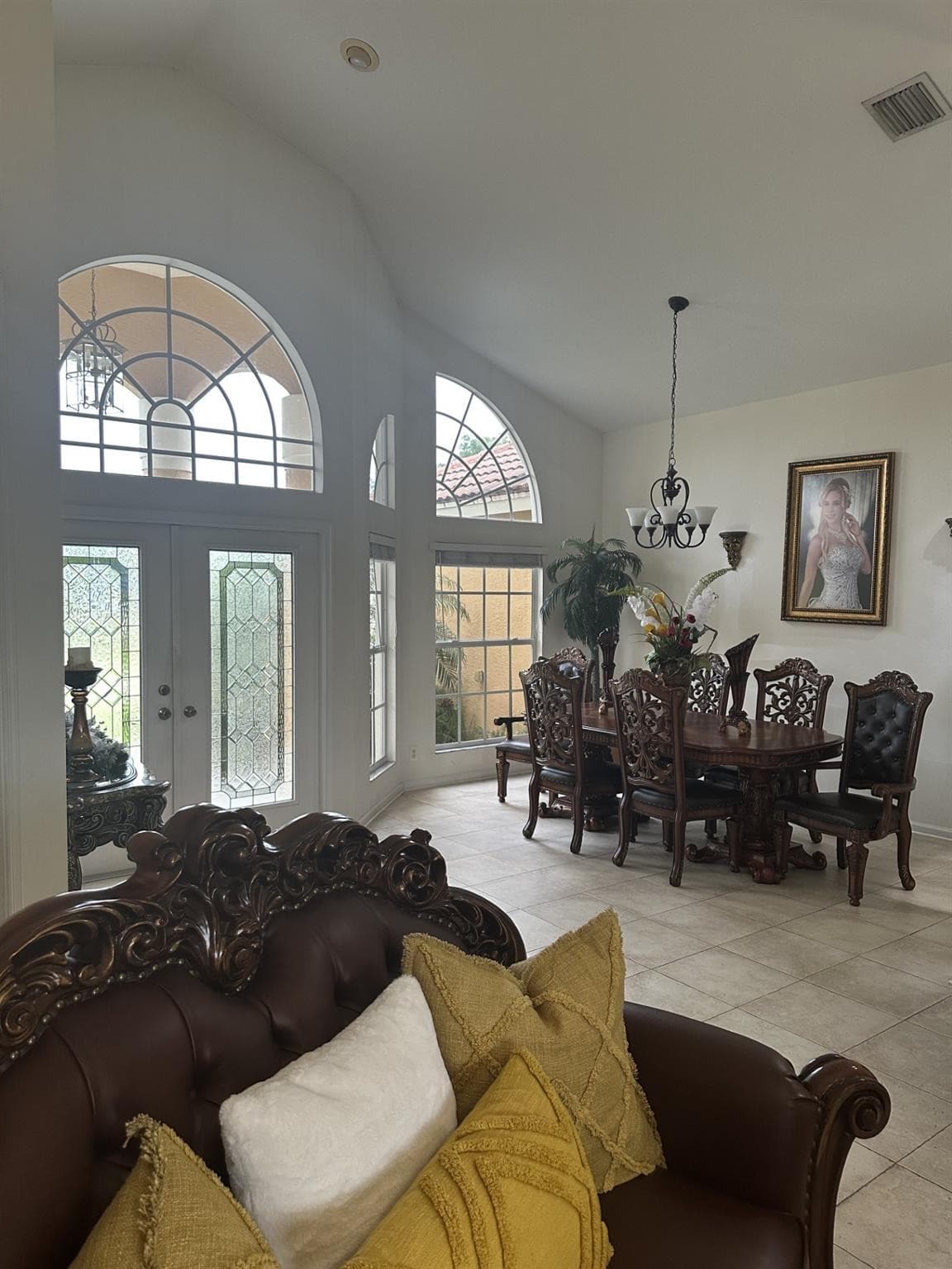 874 SW Mccracken Avenue, Port St. Lucie, FL 34953 — photo 8 of 38